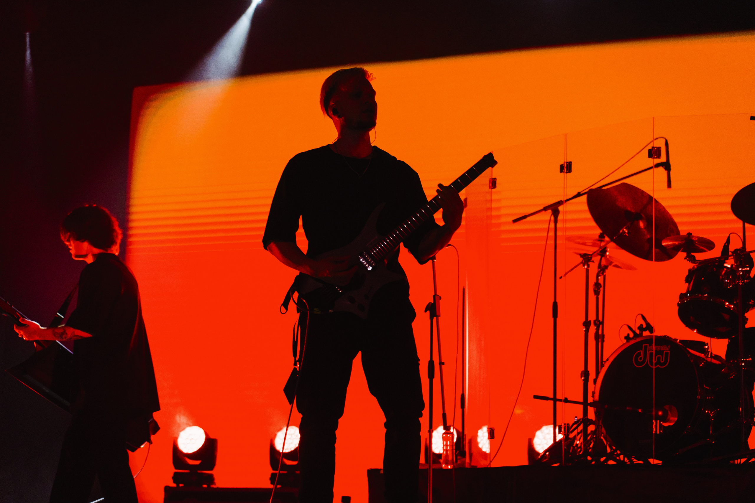 Polnalyubvi. Концертный фотограф в Перми, Москве и Екатеринбурге Максим Шибаков