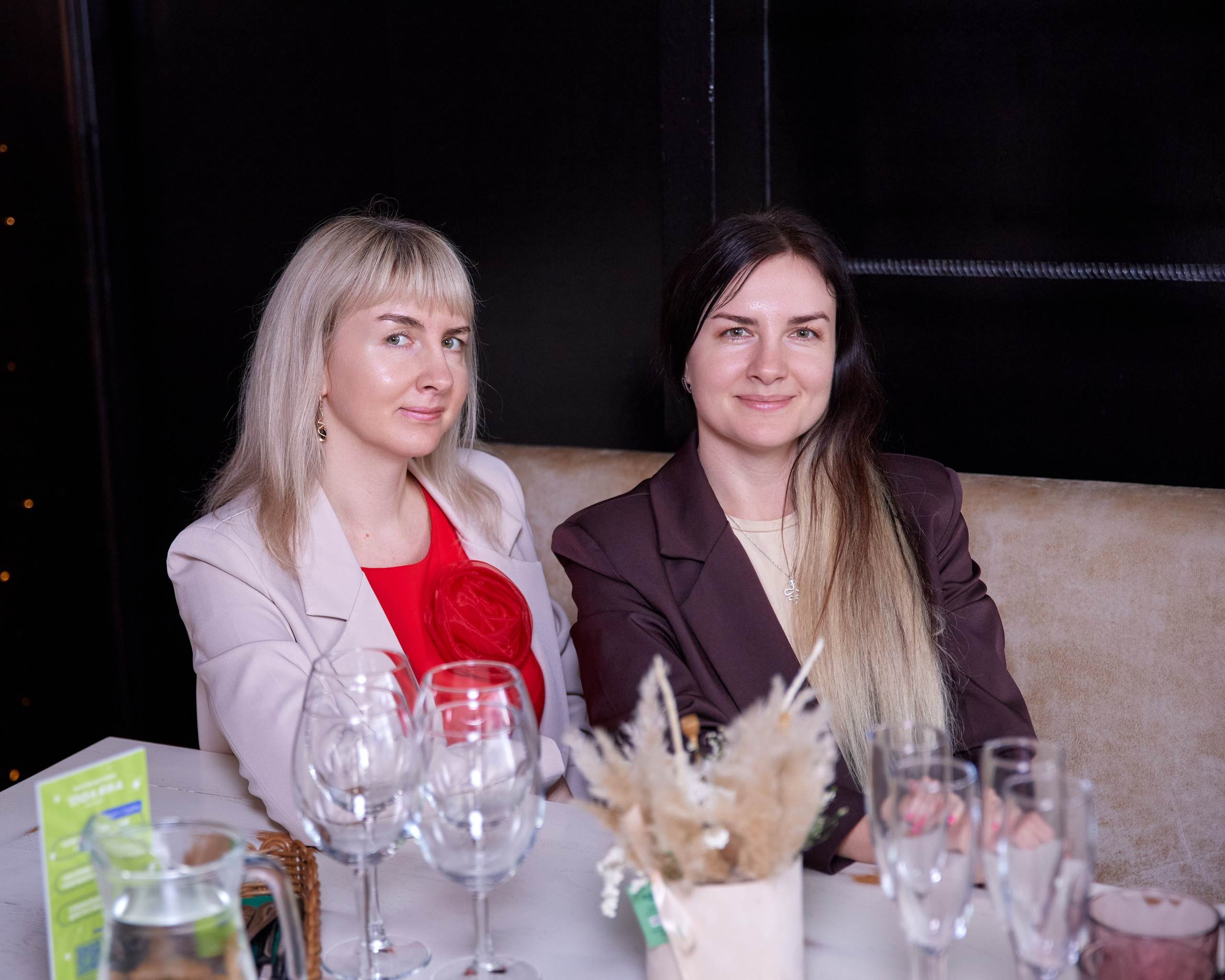 Сабраж Перчини. Фотограф в Самаре Анастасия Афанасьева