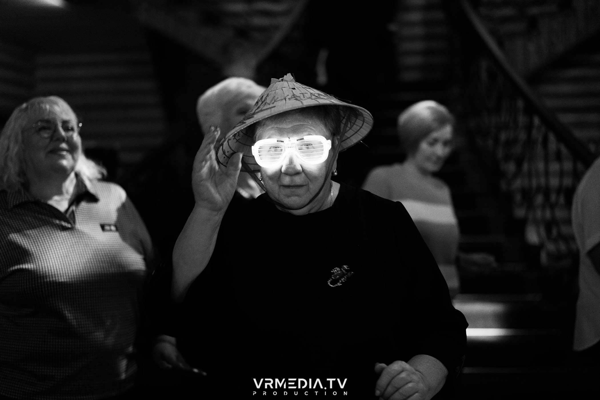 В гостях «У Петровича»