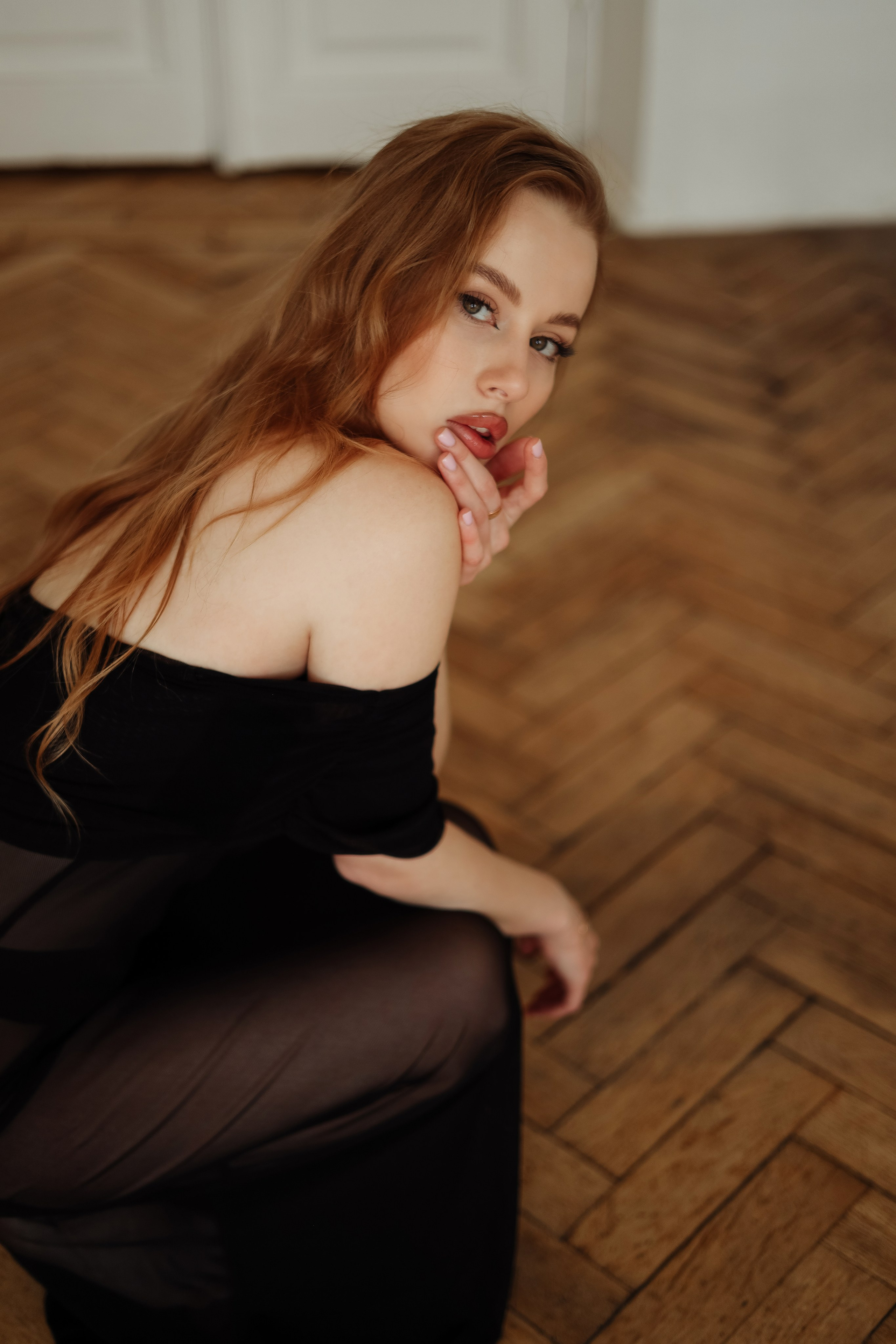 Виктория. Фотограф Ростов-на-Дону