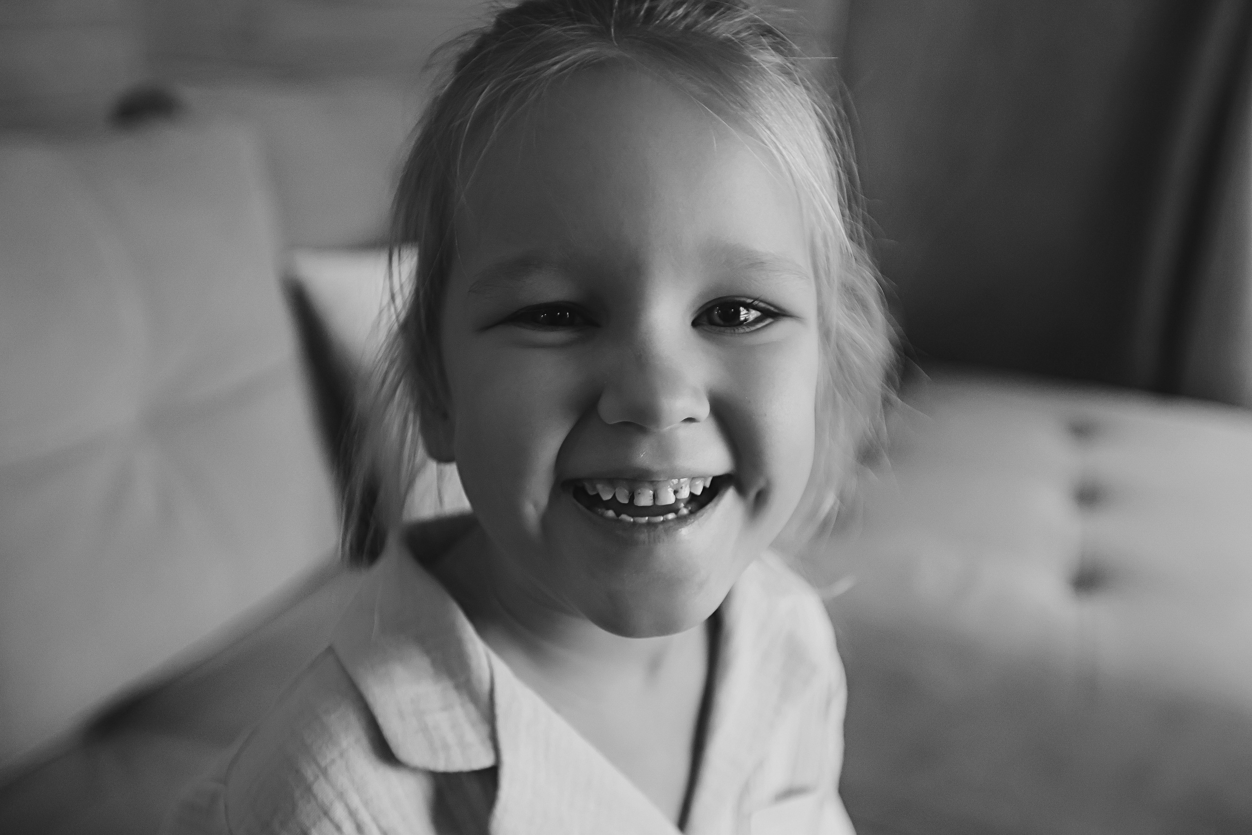 Домашняя. Семейный фотограф Тюмень, фотограф на роды Салмина Мария