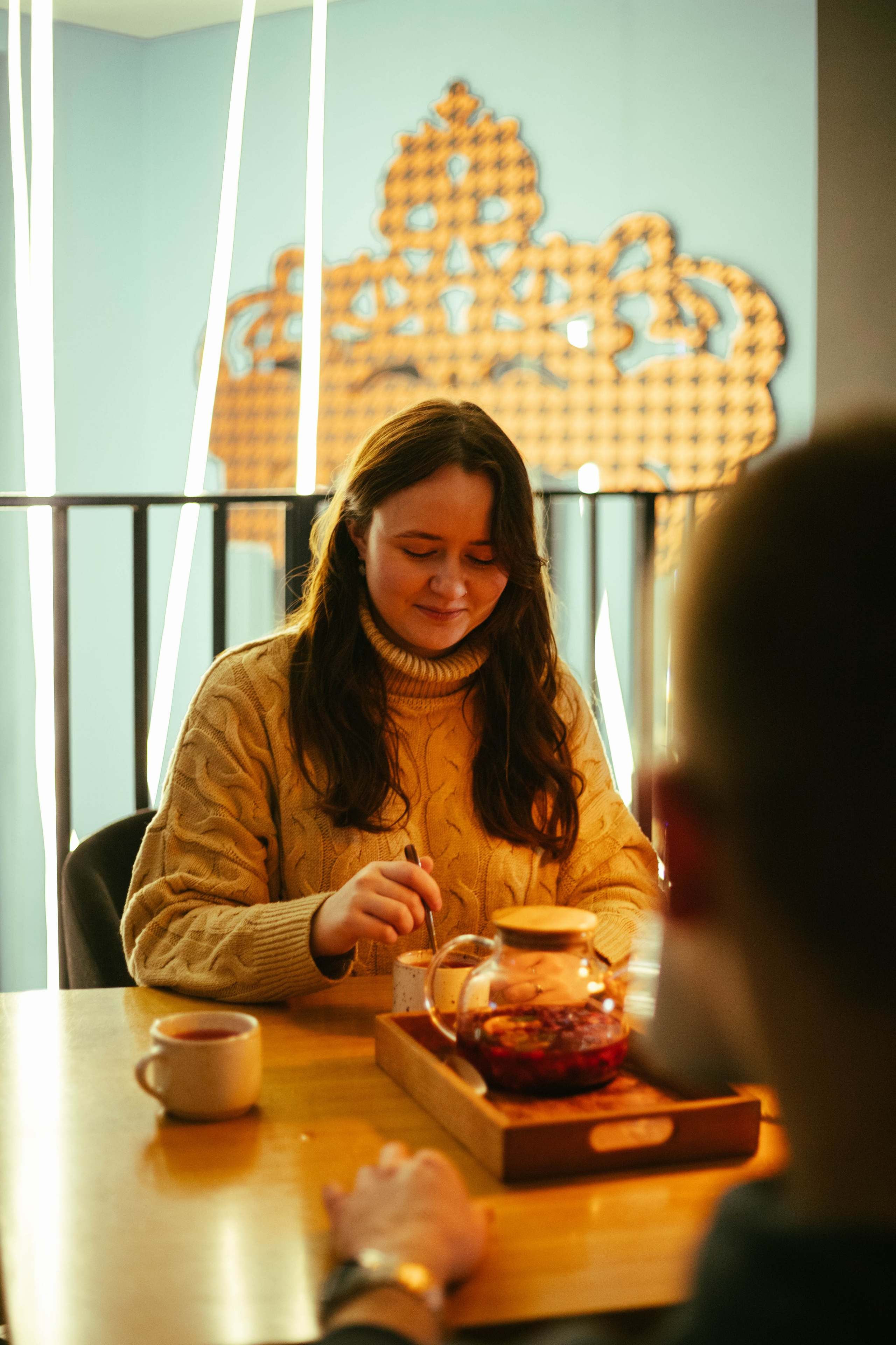 Ульяна и Степа. Алимурадова Арина: фотограф в Москве