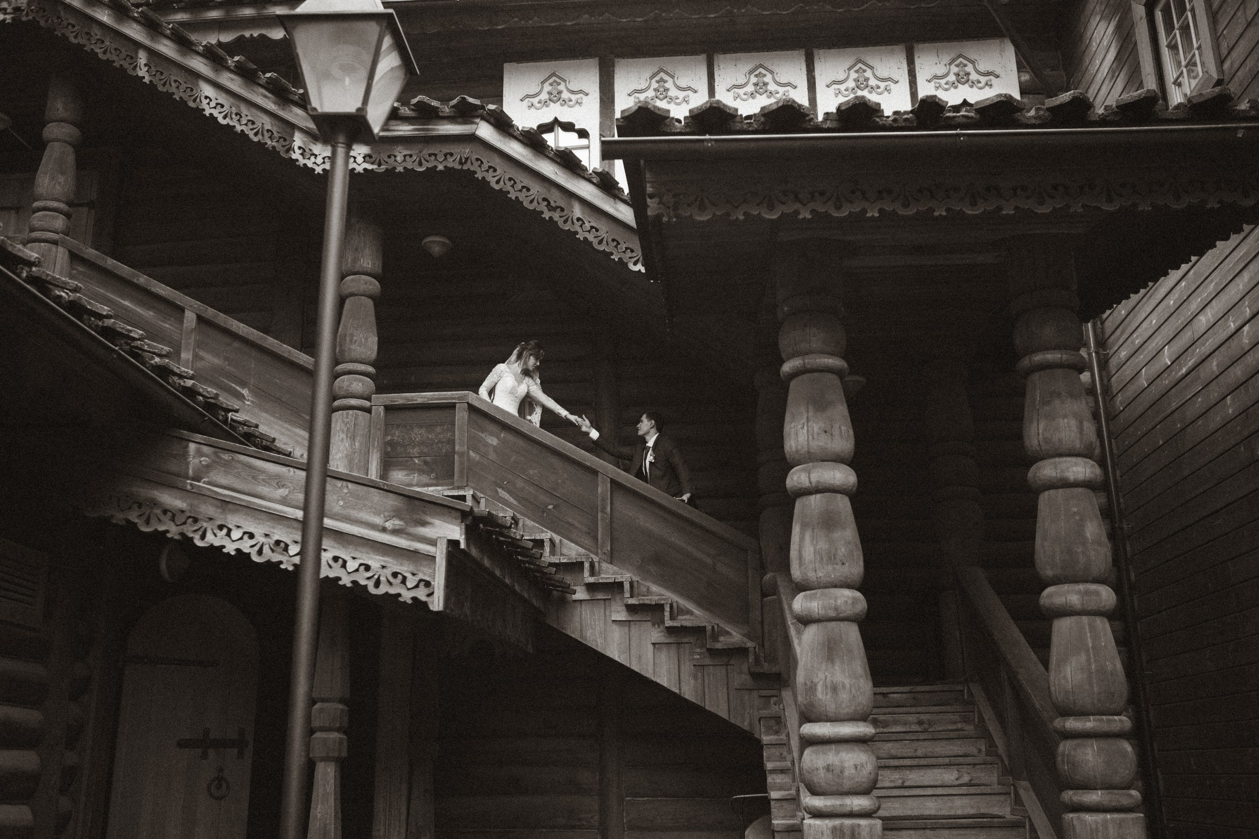 Ксения и Даниил. Анастасия — ФОТОГРАФ