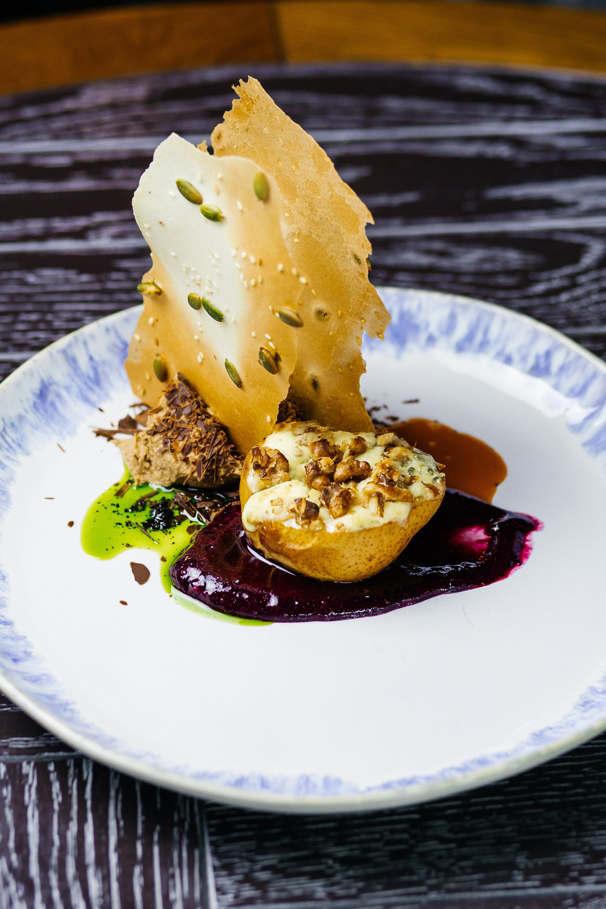 Фуд Съёмка Фотограф Крым, Фото Крым, Фото Евпатория, Фотограф. Фотограф Евпатория Крым Бабенко Юлия