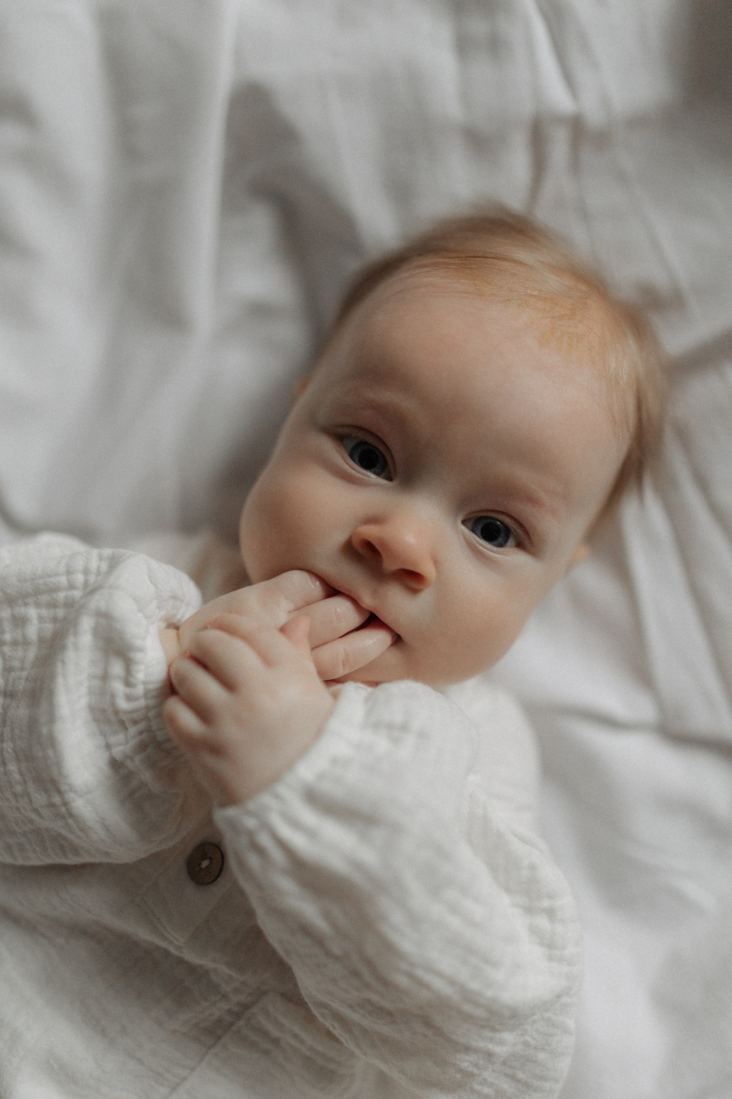 Дарья и Лея. Семейный фотограф Земскова Евгения