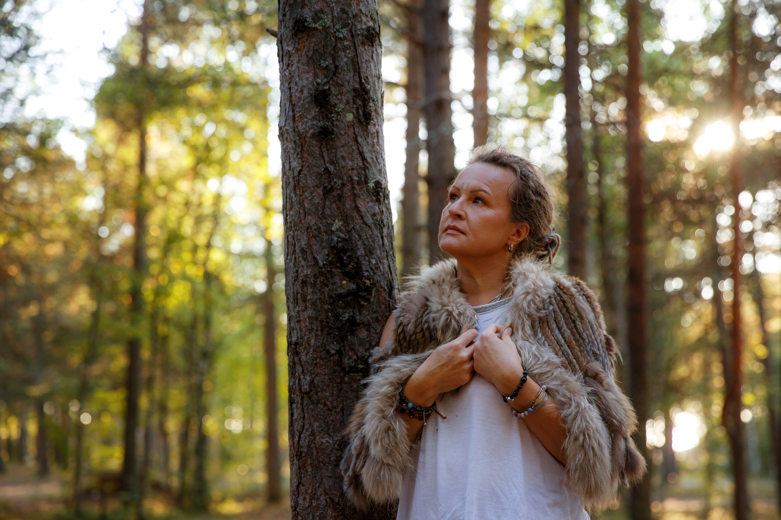 Маша. Женский и контент фотограф Люба Пунанцева. Северодвинск. Архангельск