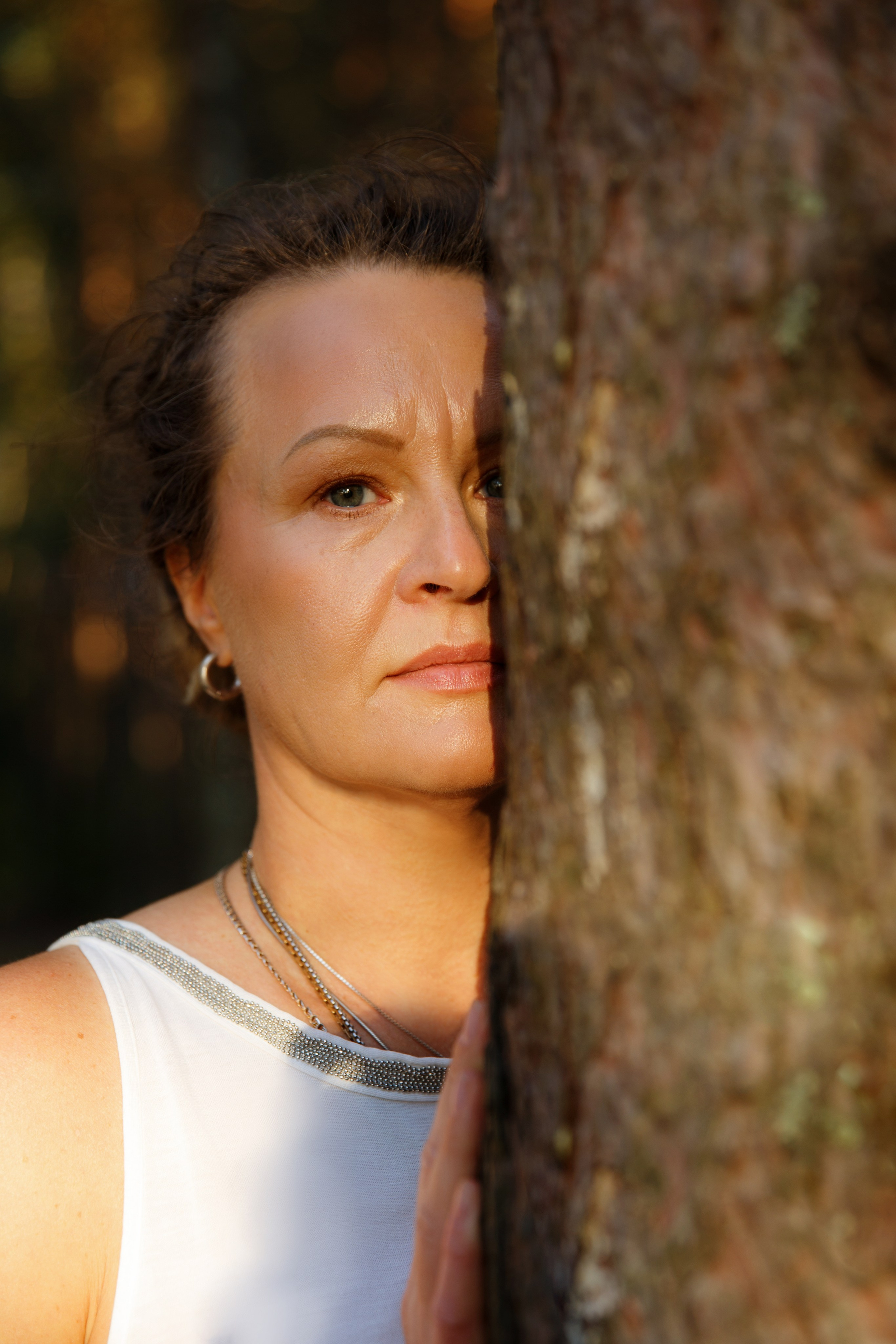 Маша. Женский и контент фотограф Люба Пунанцева. Северодвинск. Архангельск