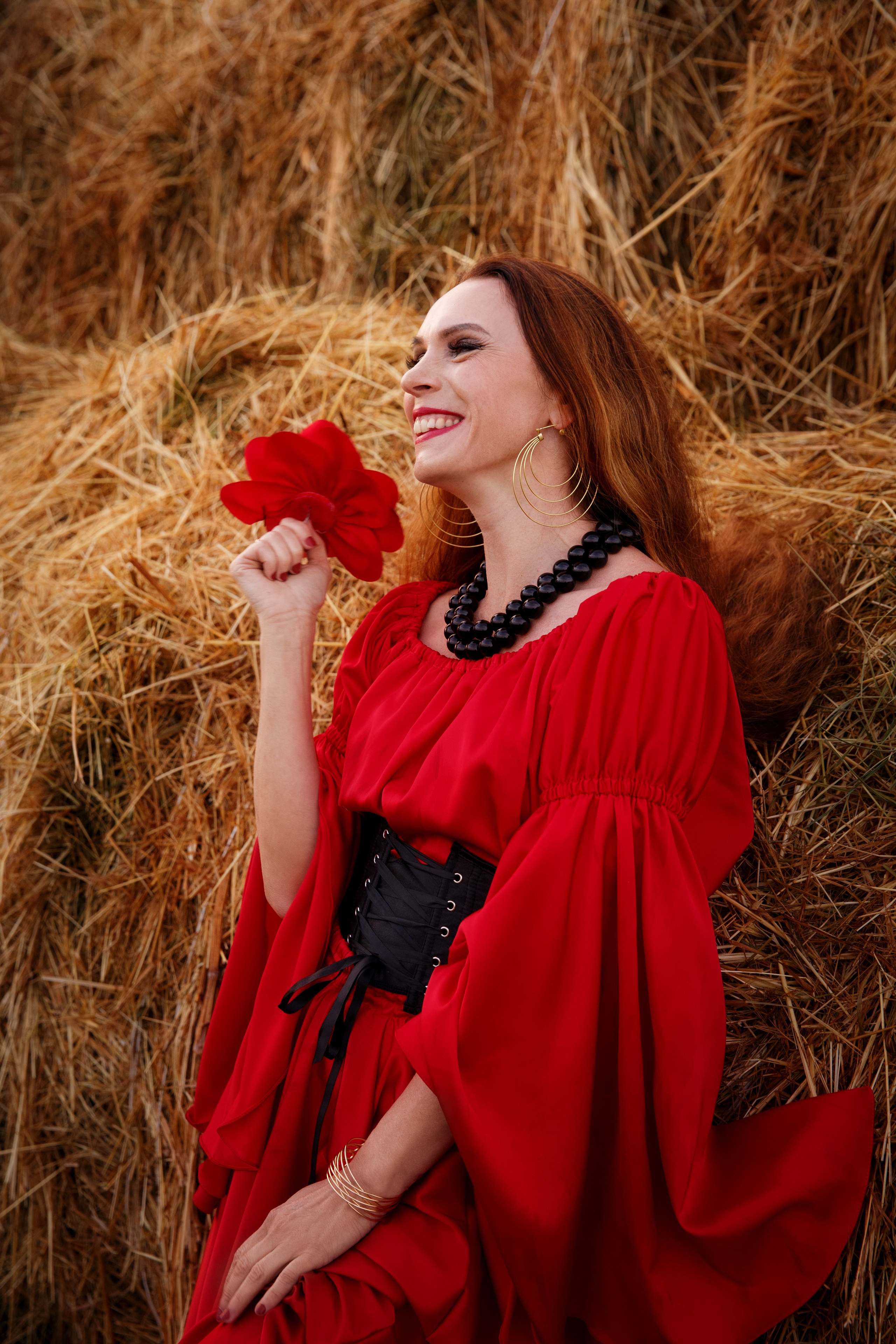 Катюша. Женский и контент фотограф Люба Пунанцева. Северодвинск. Архангельск