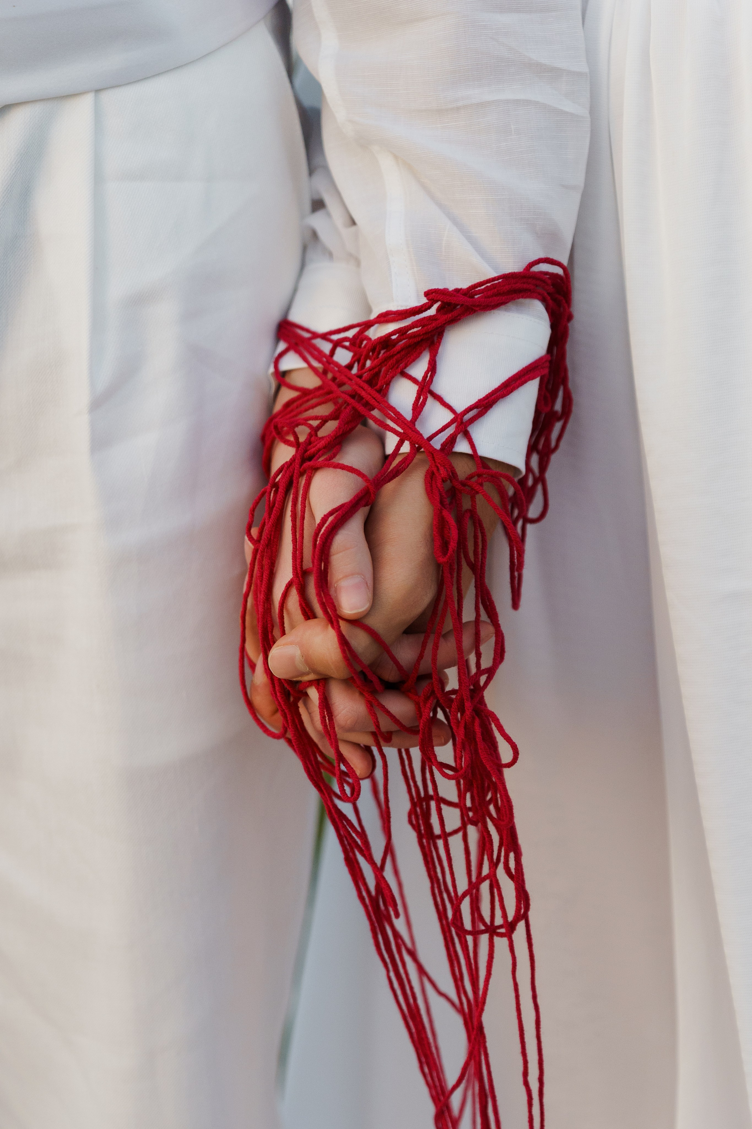 Свадебная фотосъемка в русских традициях от ТВИНС СТУДИО. ТВИНС СТУДИО — лучшие свадебные фотографы и видеографы в Краснодаре