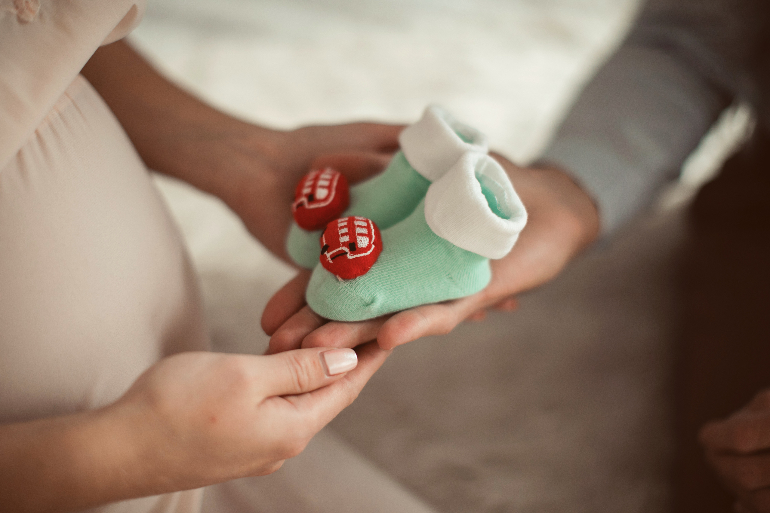 Студия. В ожидании. Фотограф в Санкт-Петербурге, — Евгения Солнцева