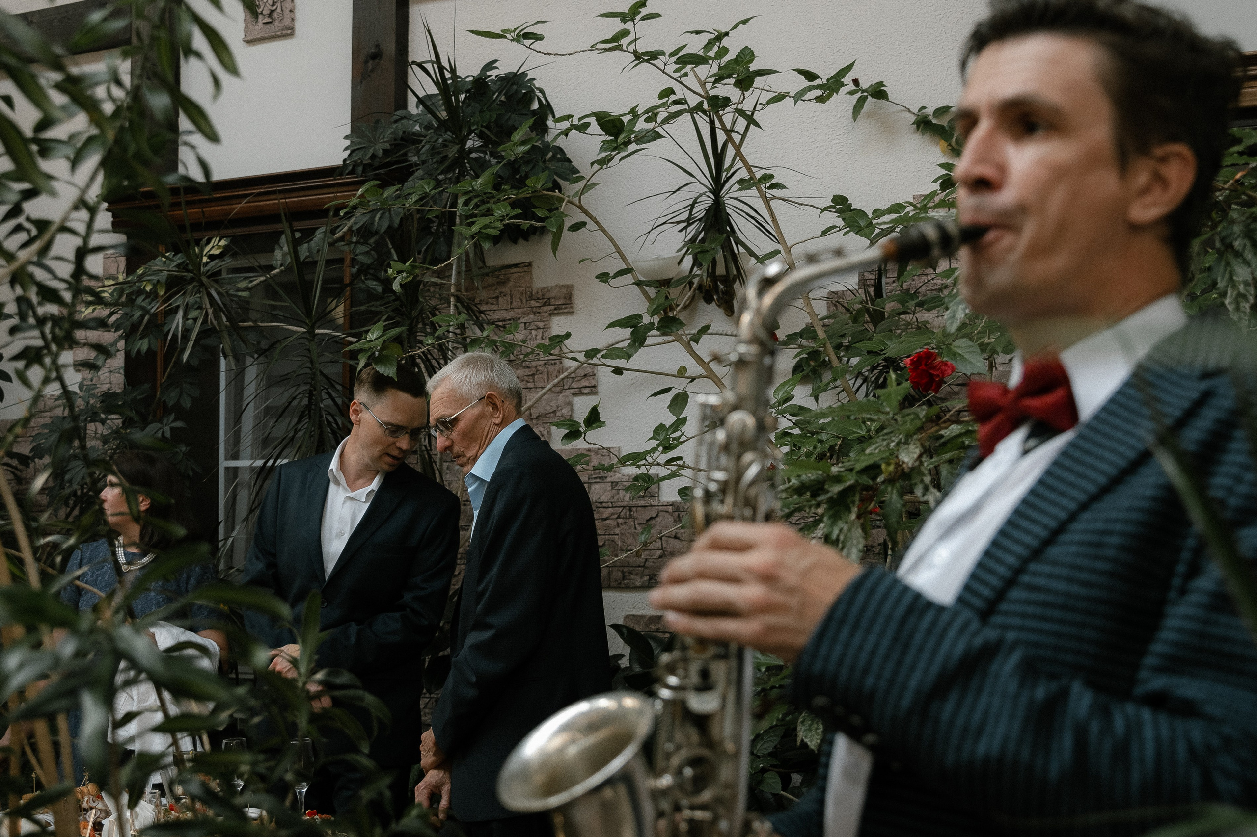 Classic. Свадебный фотограф Ярославль, Рыбинск