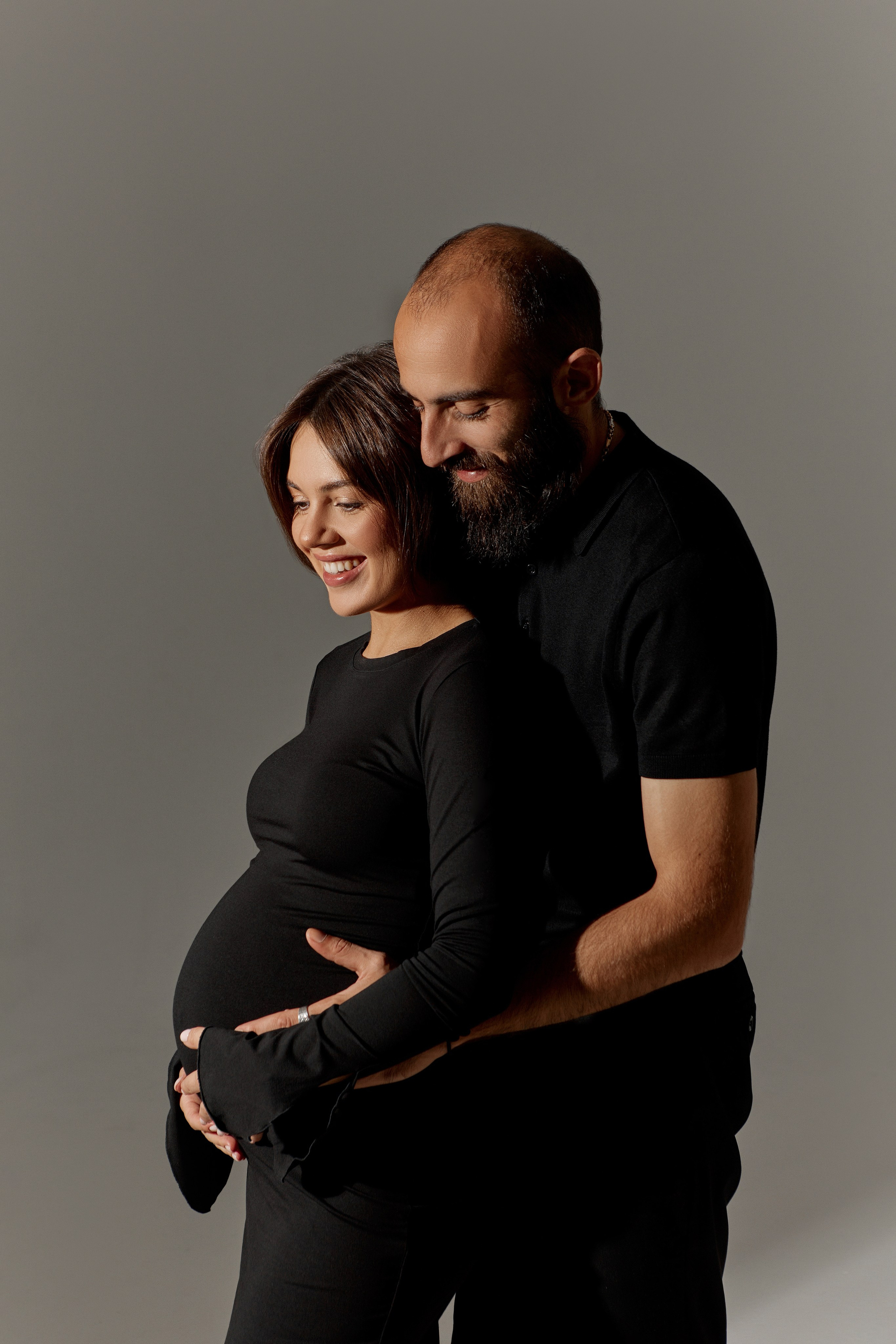 Юля. Свадебный фотограф Ксения Трухина в Нижнем Новгороде и Москве