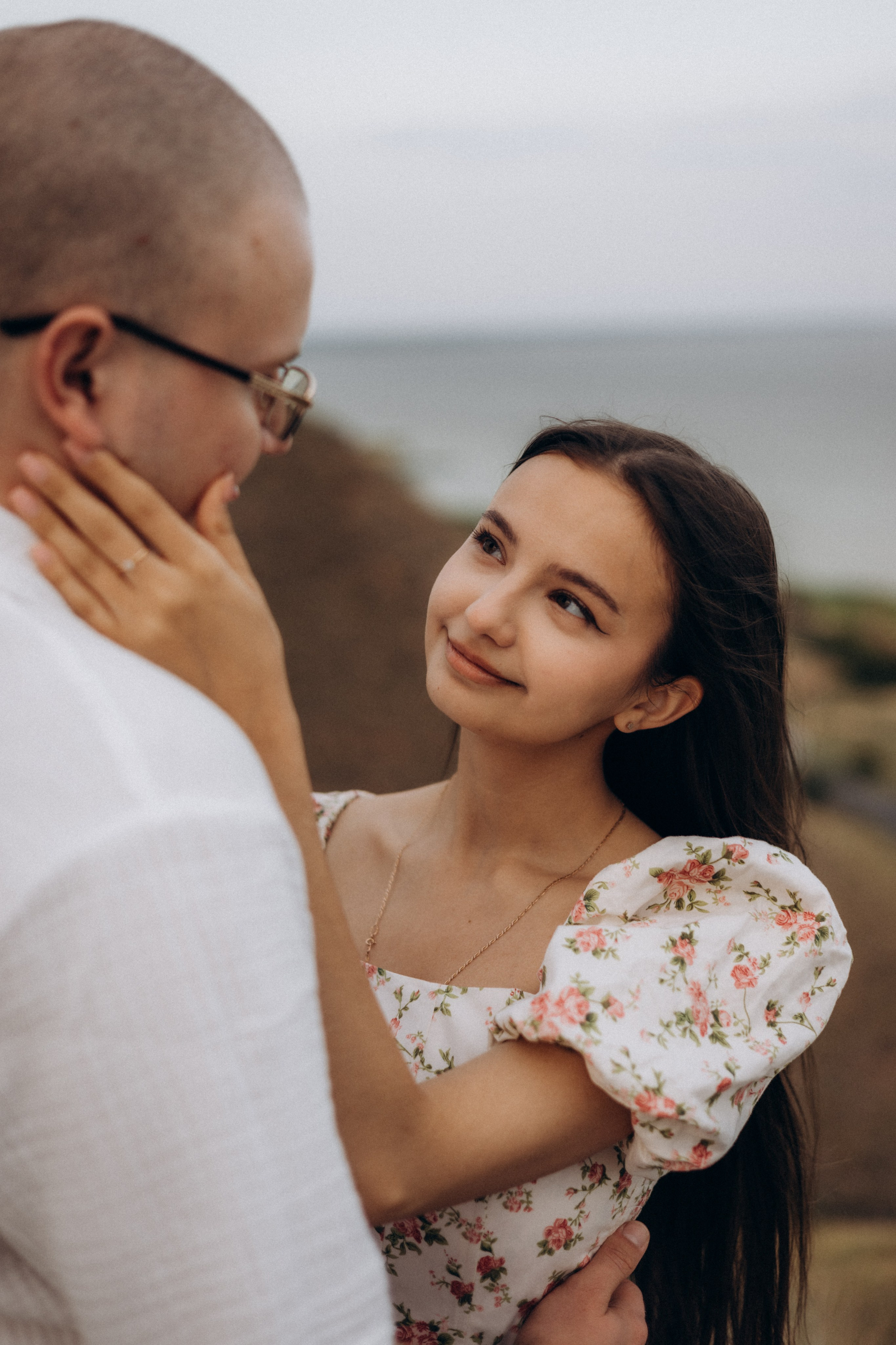 Love Story (5.07.2025) х.Мержаново (Ростовская обл.). Надежда Стар семейный и церковный фотограф в Жукове и Калужской области