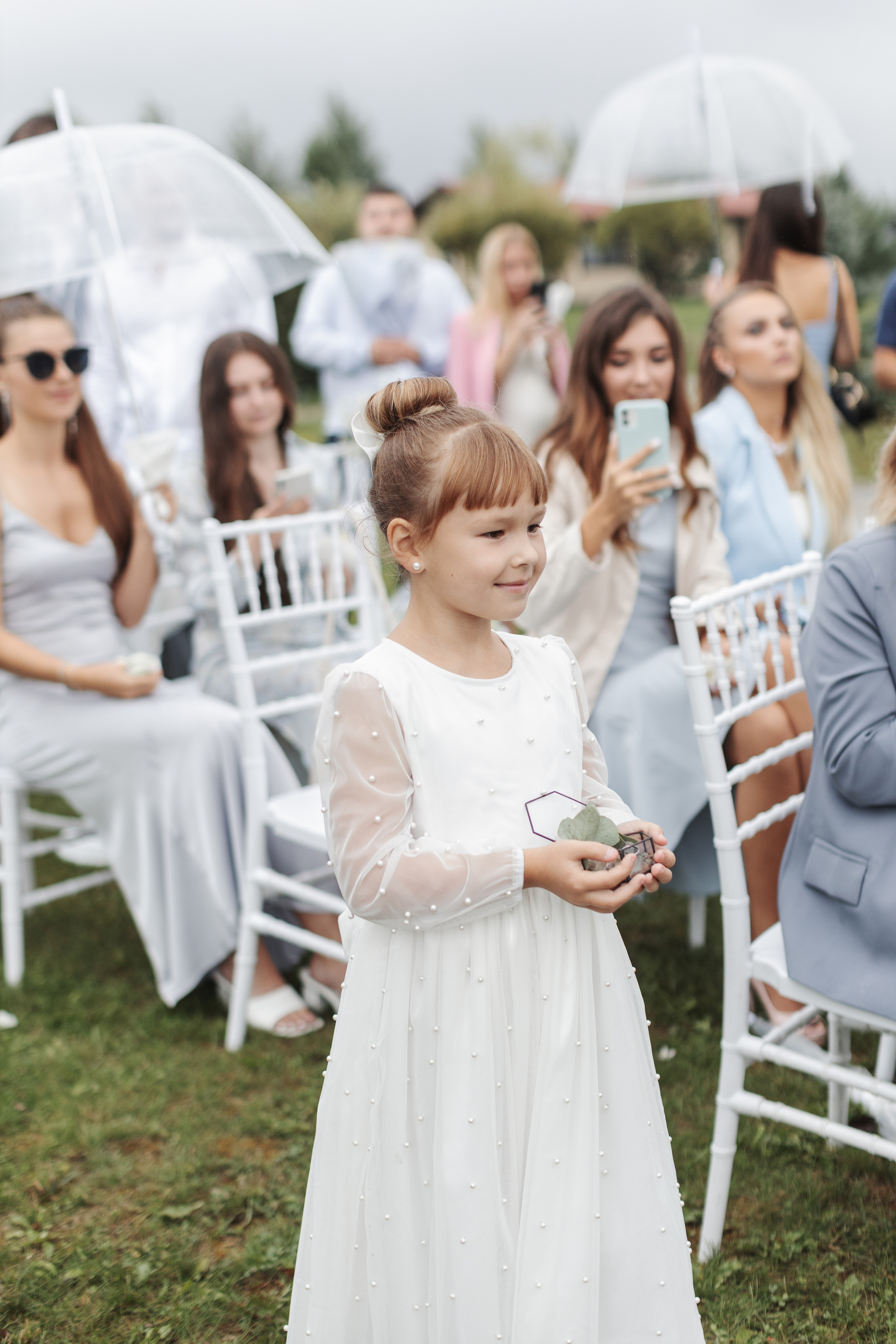 Истории 2021 года. Свадебный фотограф Москва Анастасия Храмова