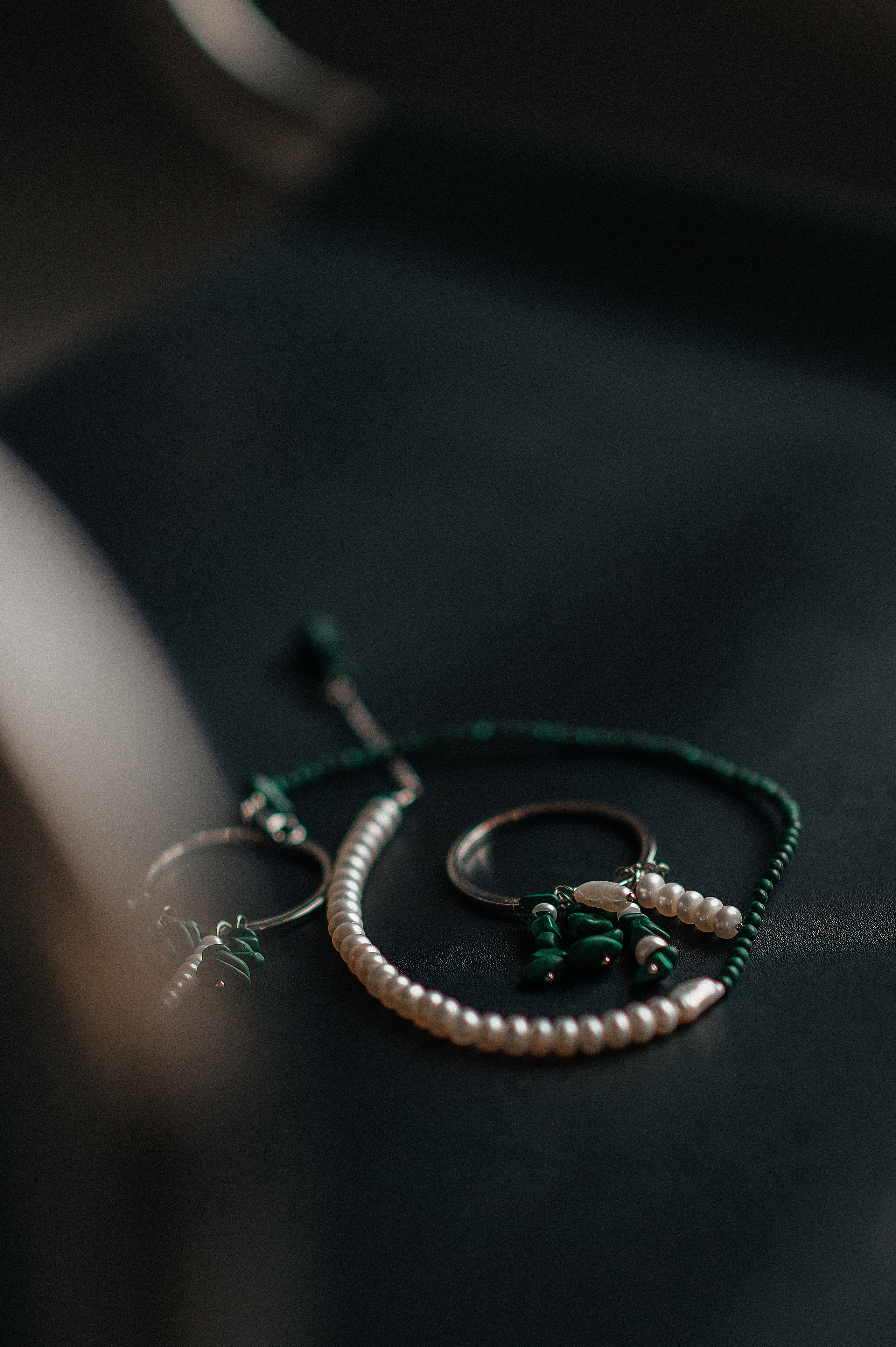 Даша. Свадебный и семейный фотограф в Ростове-на-Дону Алина Астахова