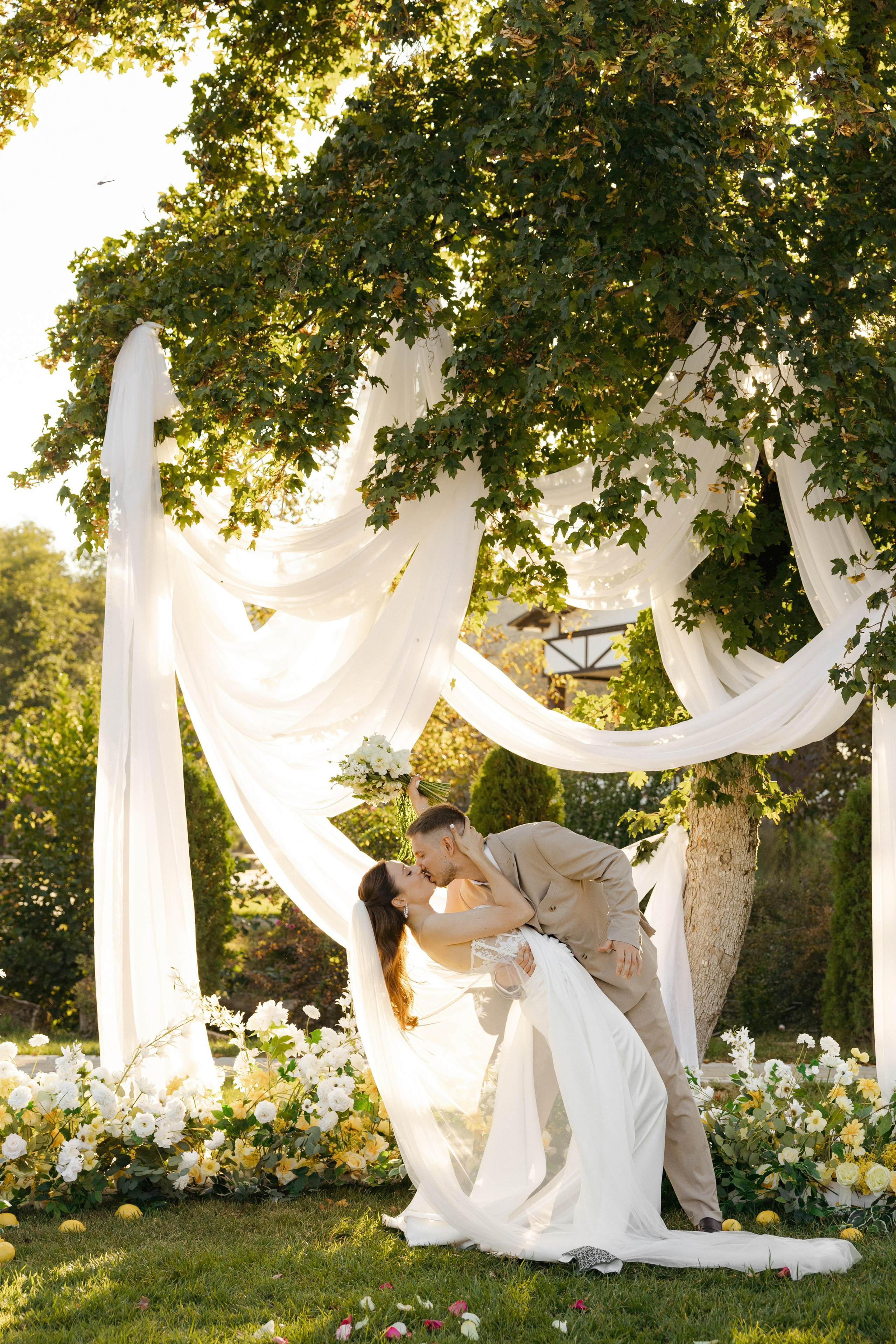 Карина + Альберт. Фотограф Краснодар | Москва | Санкт — Петербург Куценко Диана