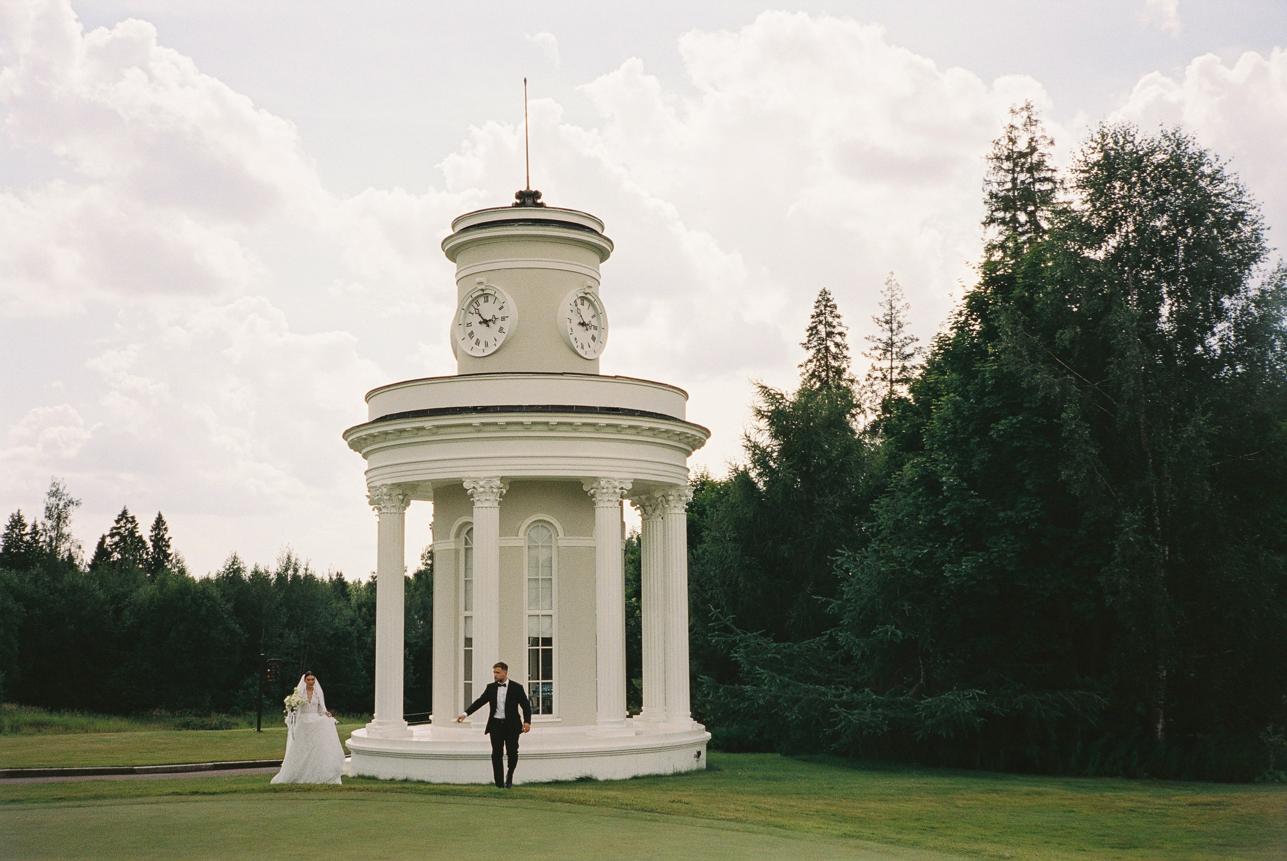 WHITEWedding_2024_Волнухин_1. Свадебный и event-фотограф Иван Волнухин