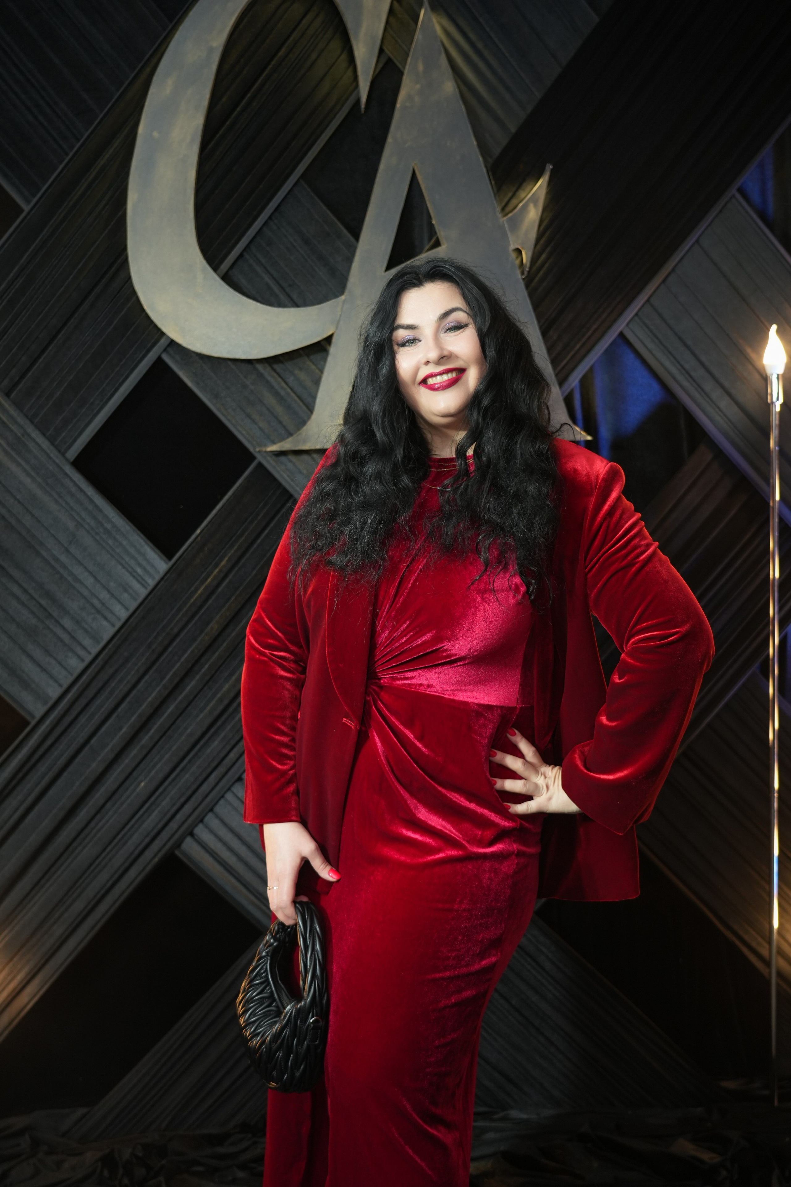 Анкар. Семейный и свадебный фотограф Минск, Беларусь Анна Орловская