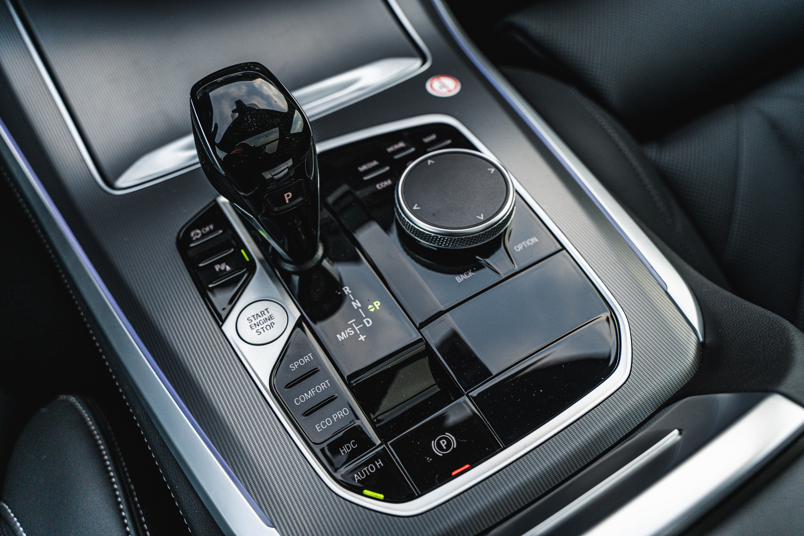 Автомобильная съёмка. Alexander Dorofeev — портфолио, Москва