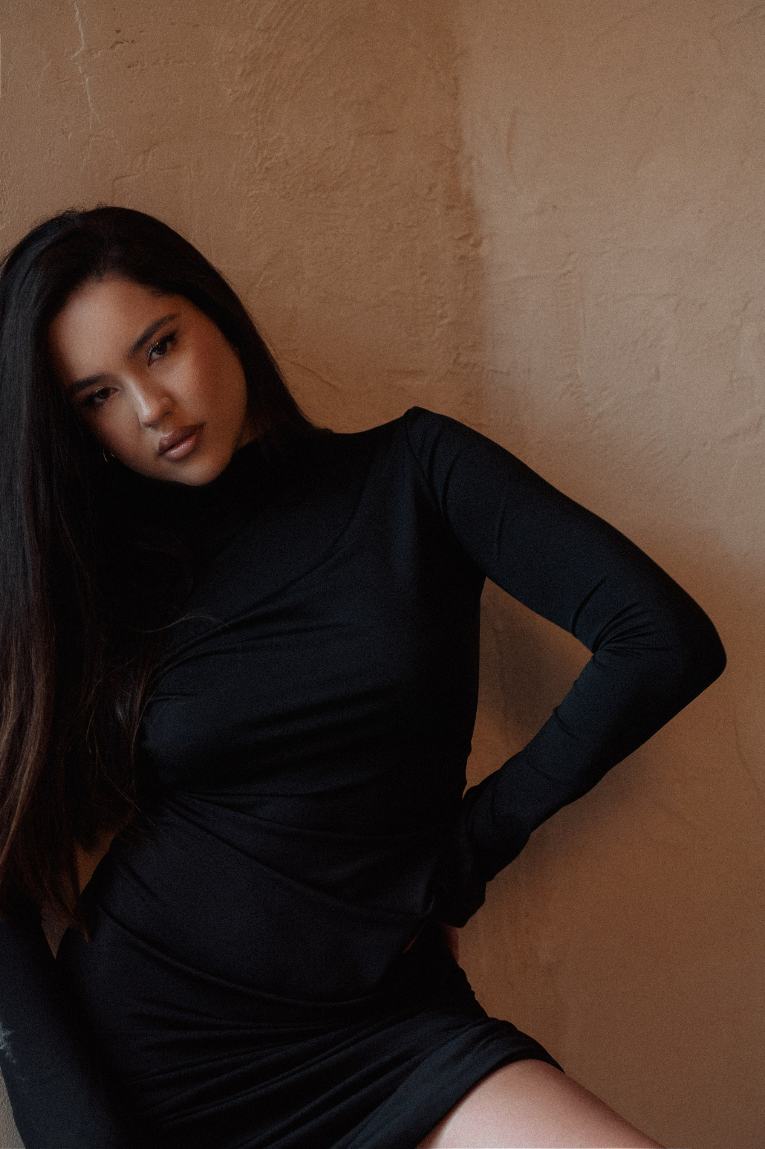 Alina. Свадебный фотограф Санкт-Петербург DanyaPhotoart