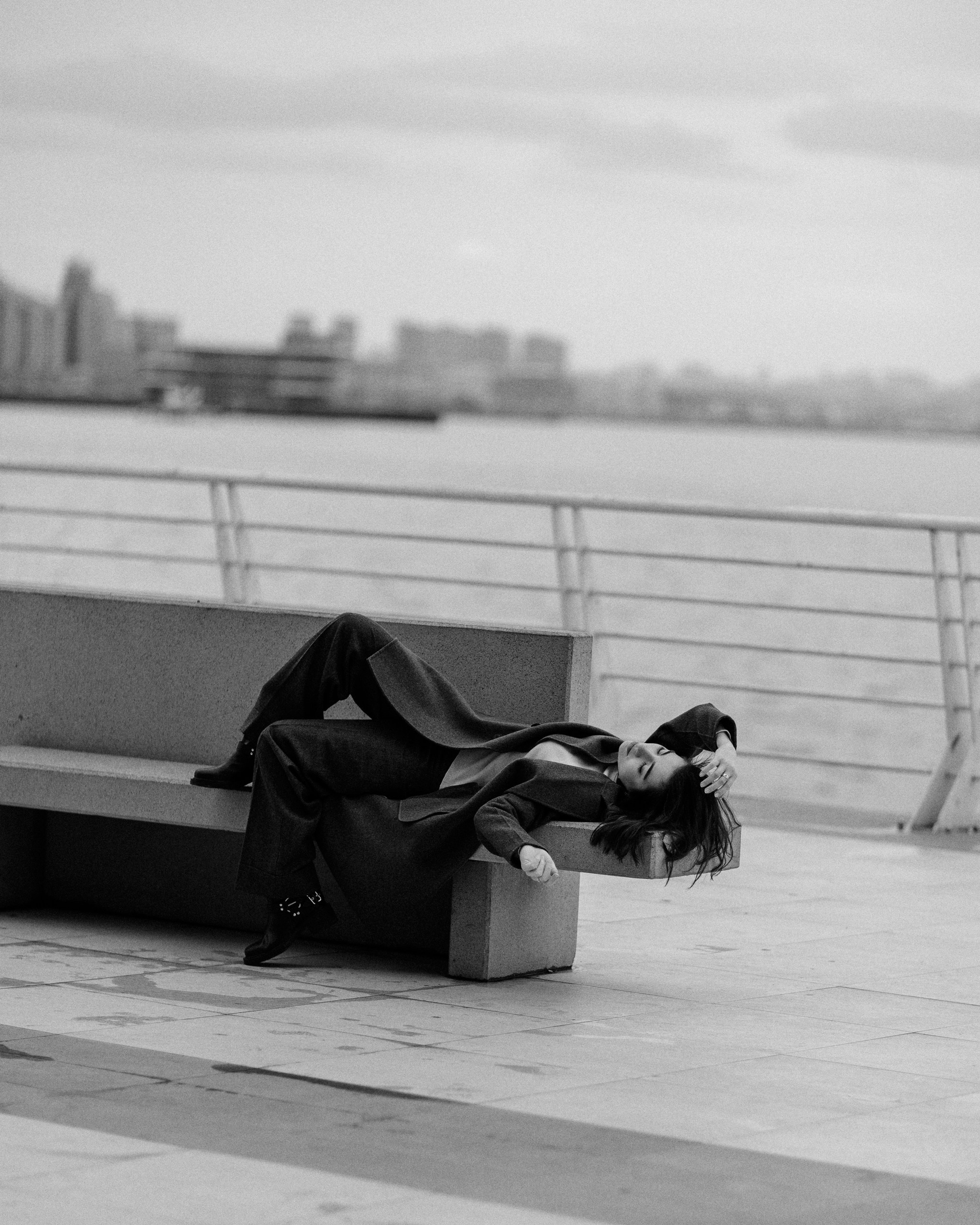 JAMILYA. Фотограф города Уральск Ольга Василец