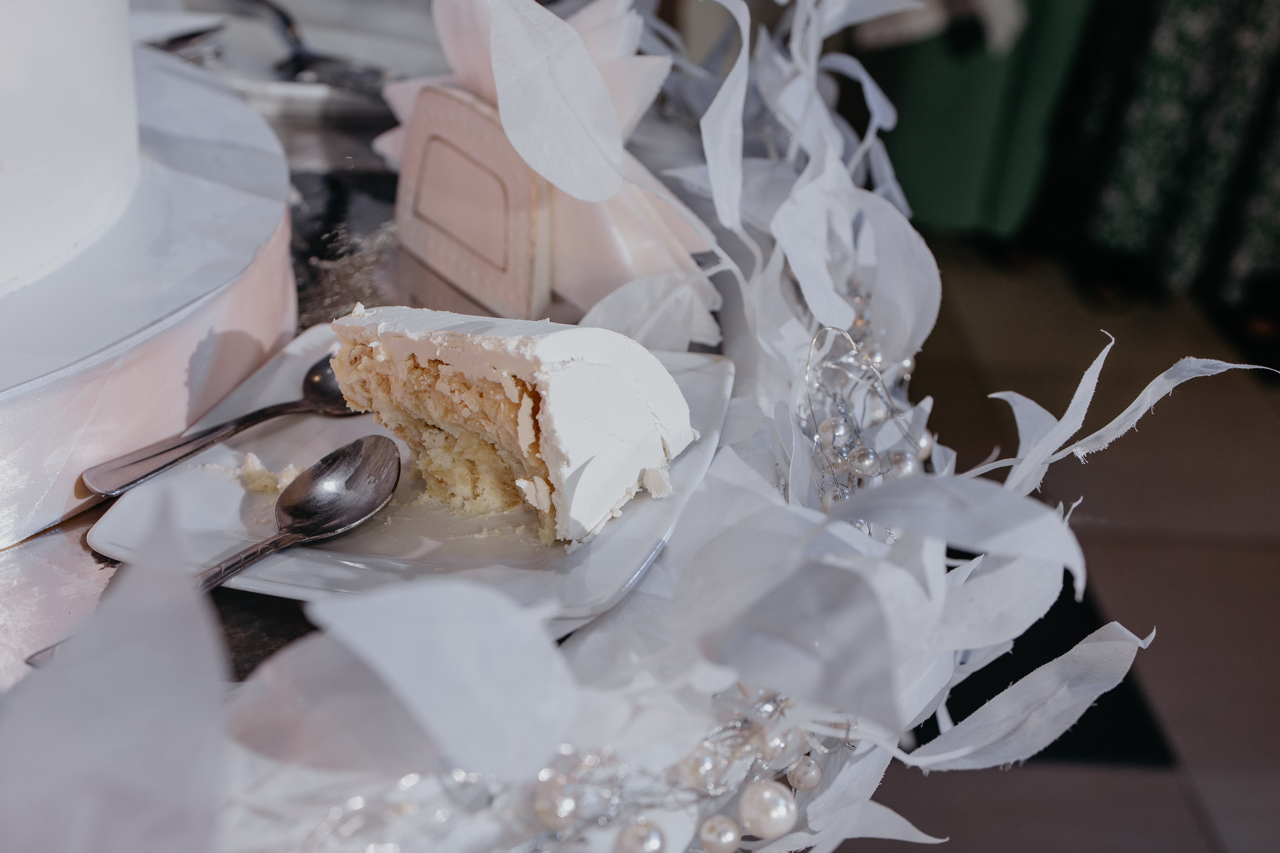 Денис & Ангелина. Свадебный фотограф Краснодар и Москва. Анна Еремчук