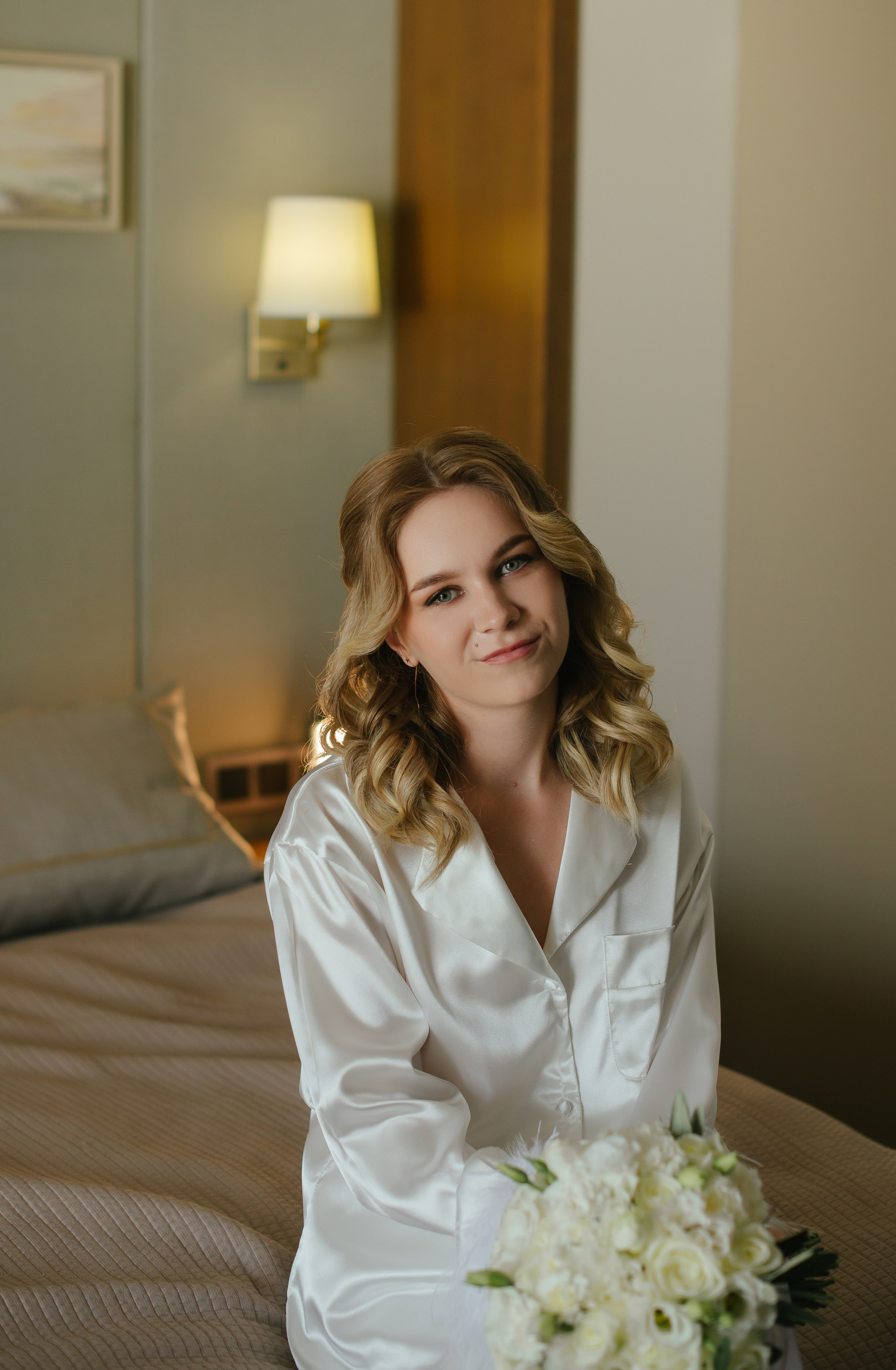 Александр и Александра. Свадебный, женский, семейный фотограф в Севастополе Юлия Мошенко