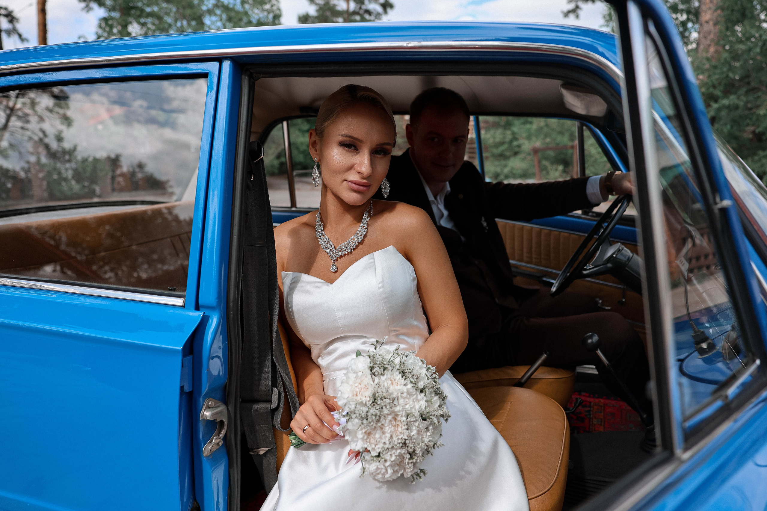 Lamborgini. Свадебный и Школьный фотограф Улан-Удэ Бурятия Джулия Топоева Выпускные альбомы Фотограф на мероприятие