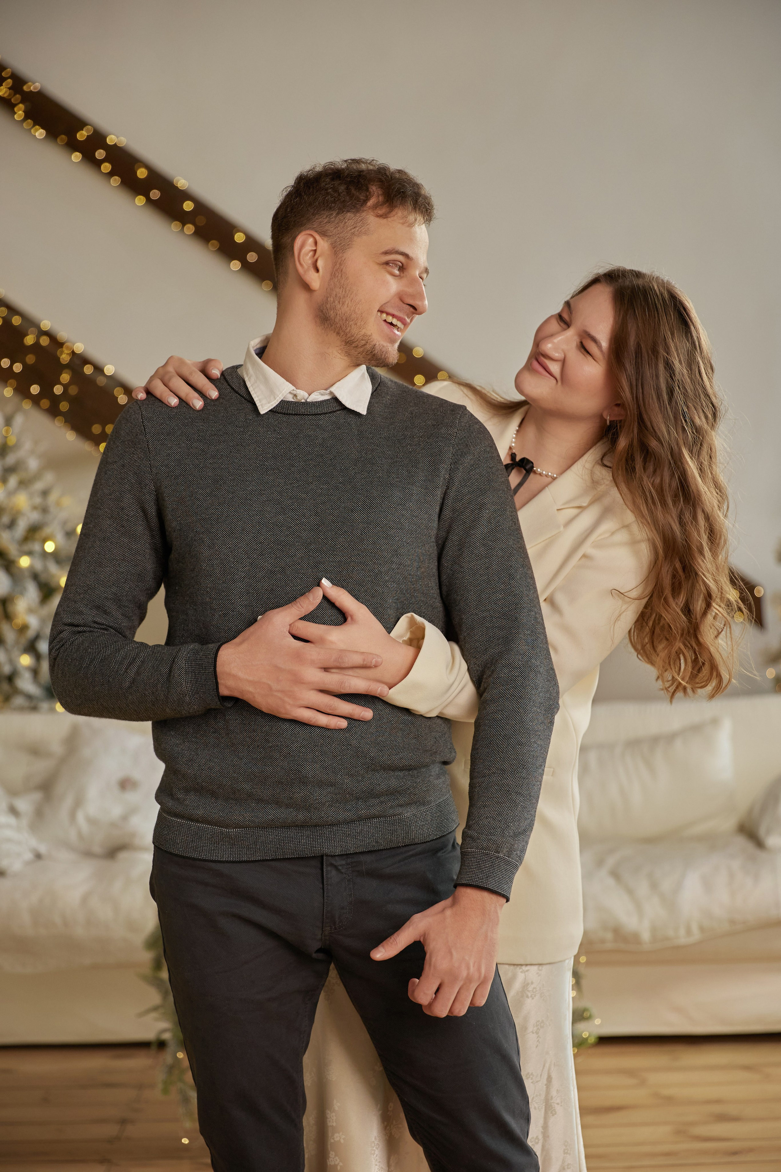 Эльвира. Фотограф женского портрета, беременности и материнства Харькова Елена