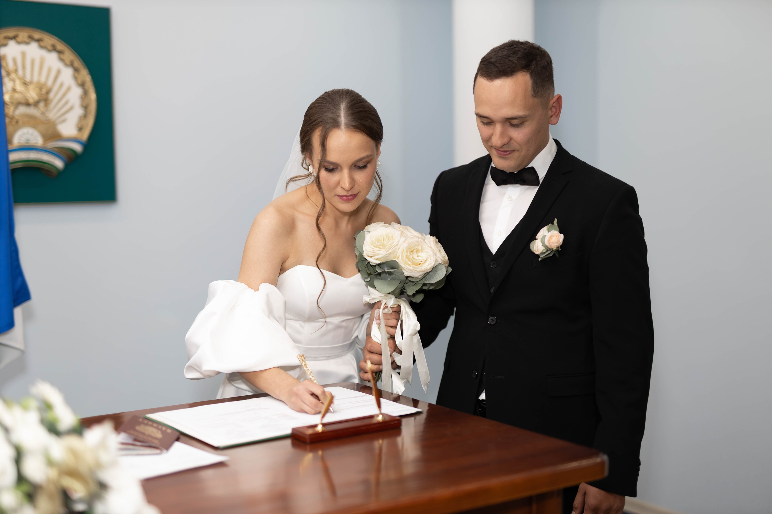 Владислав Виктория. Фотограф Александр Литвинов