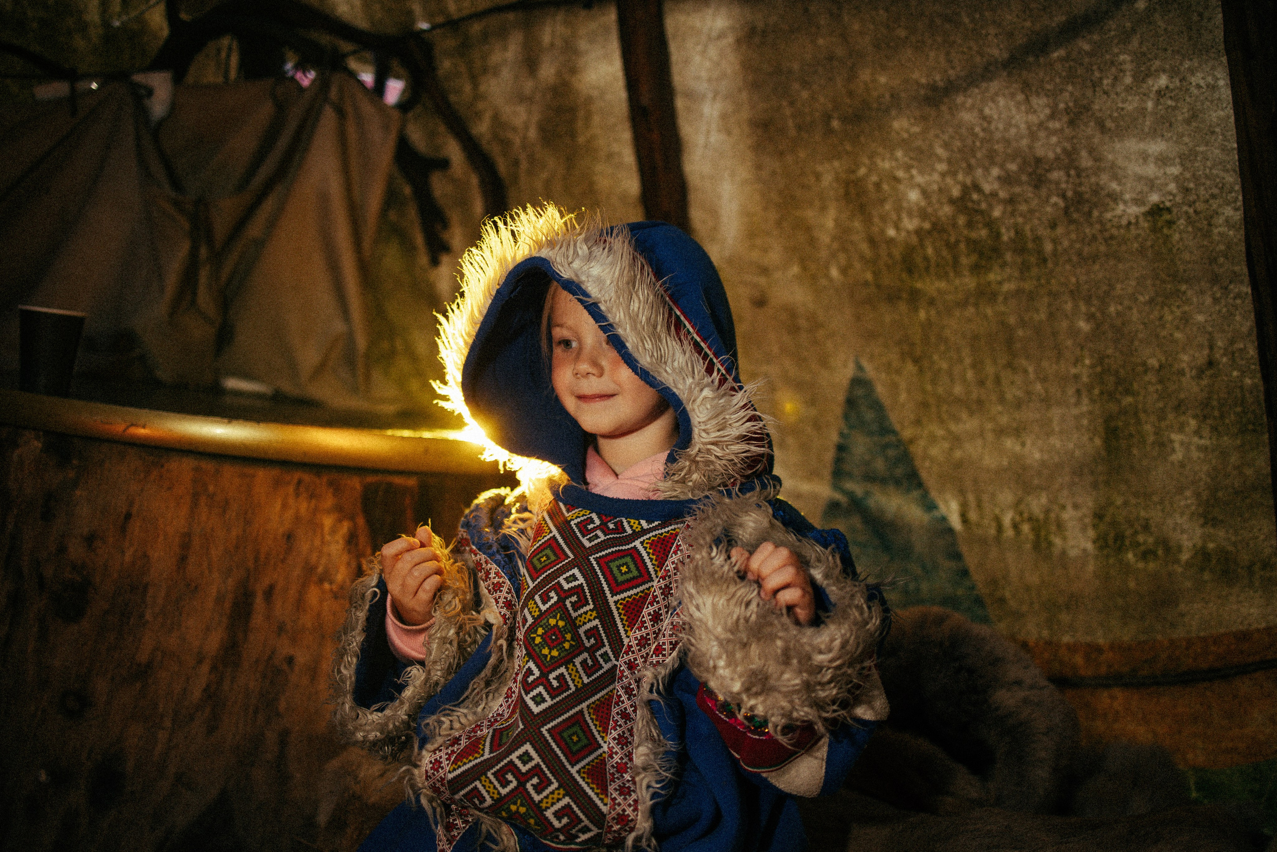 Лера 2 годика. Репортажный и портретный фотограф в Санктпетербурге. Видиосъемка мероприятий в Санкт-Петербурге