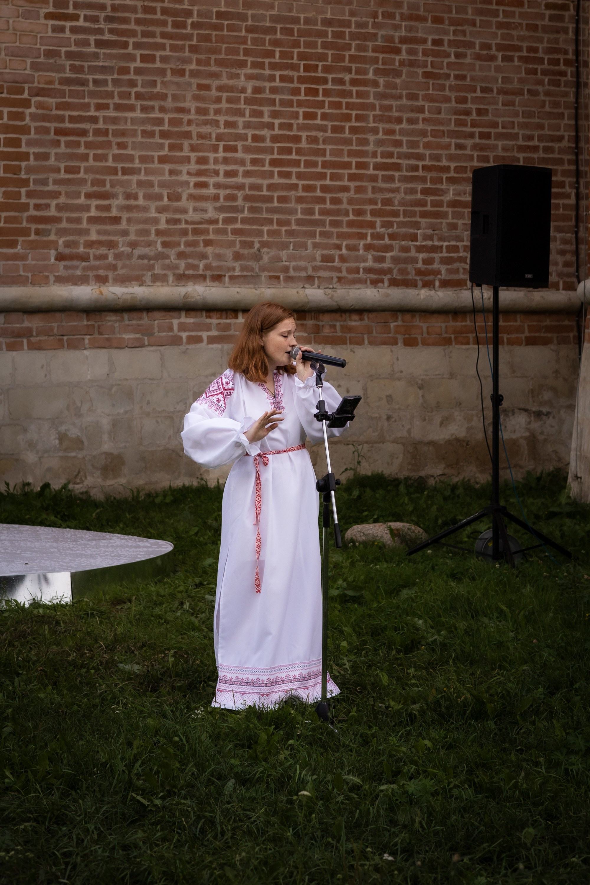 ЛУКОВ ФЕСТ 2024 ДЕНЬ 1. Главная