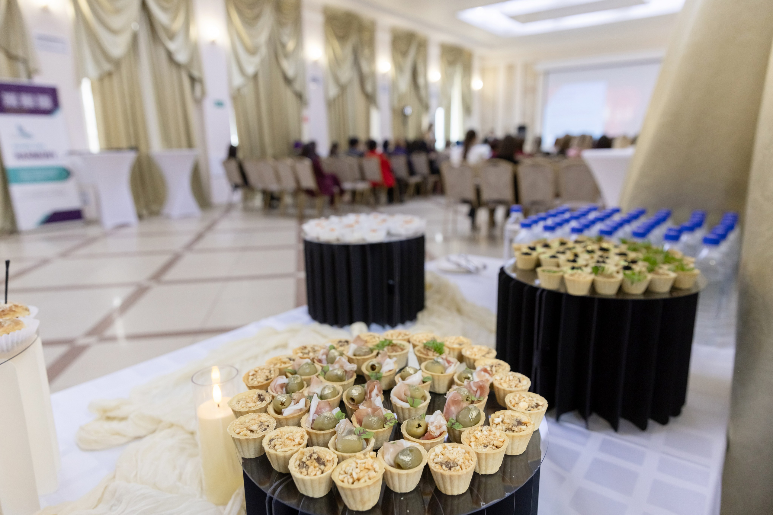 Богемия, конференция. Портретный и семейный фотограф Наталия Гаврилина, Саратов — Москва