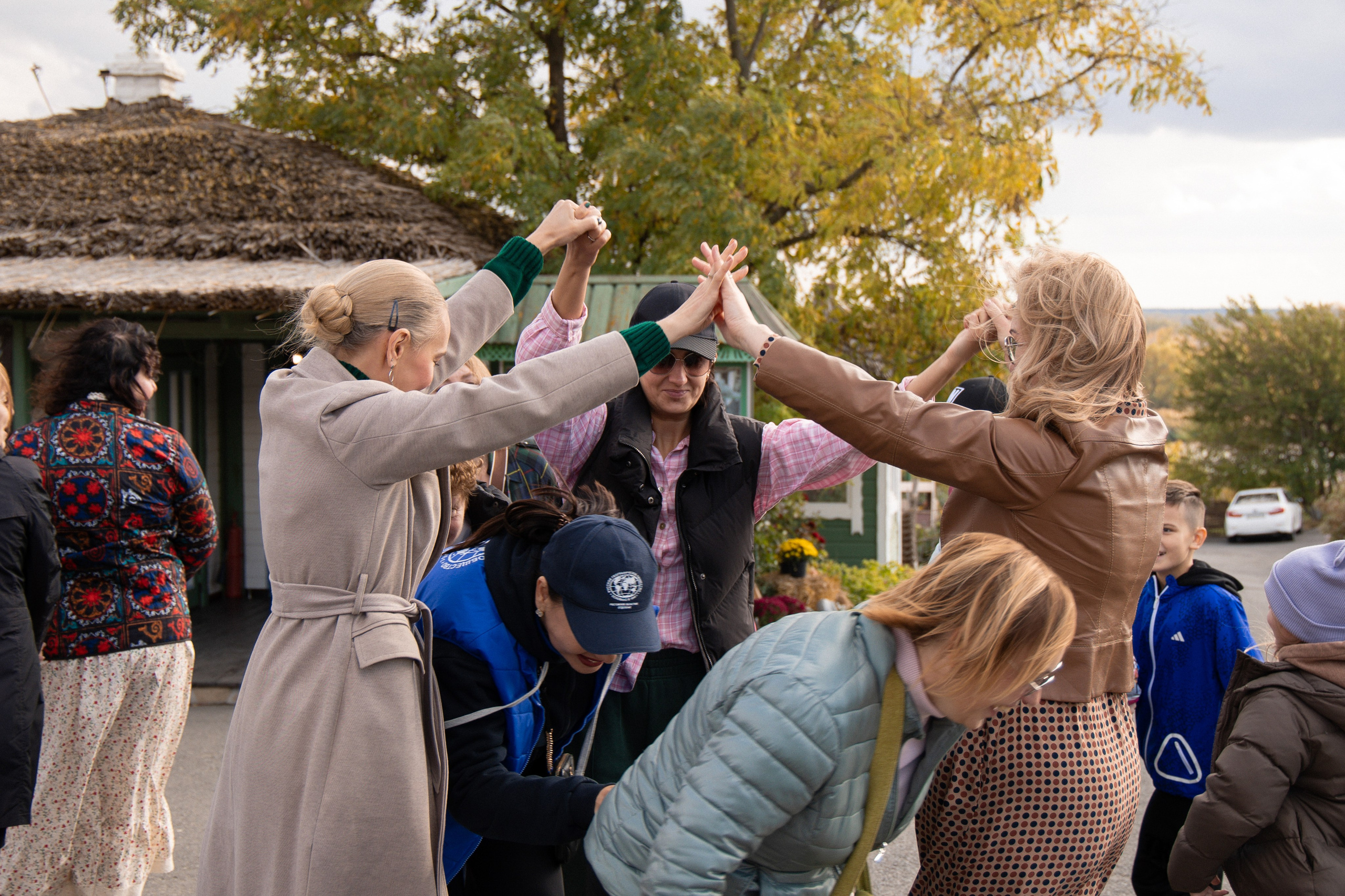 «Красностопъ Золотовский» третий винный фестиваль. Анна Рышкевич