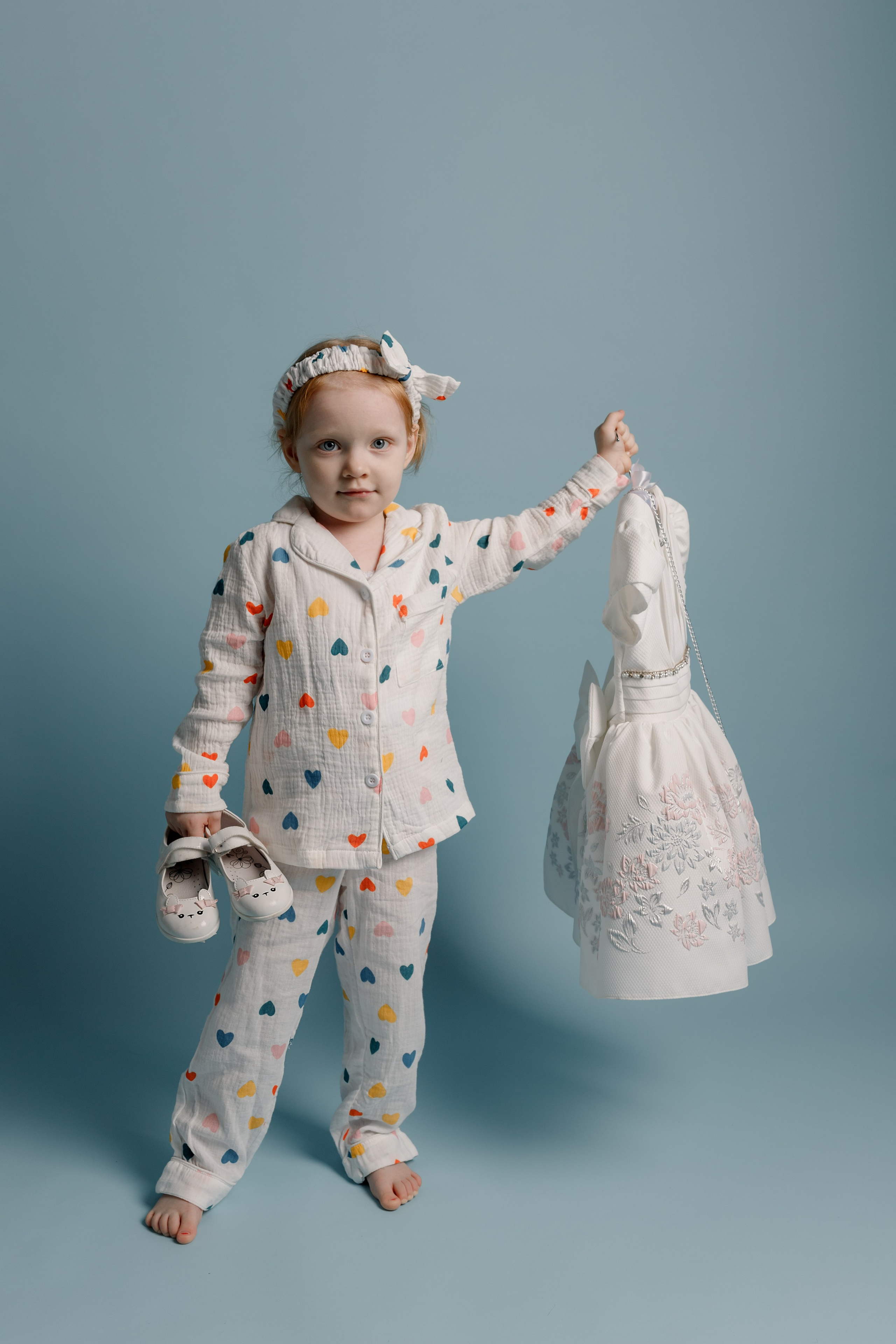 Татьяна и Вика 3 годика. Семейный фотограф в Санкт-Петербурге Ирина Иванова