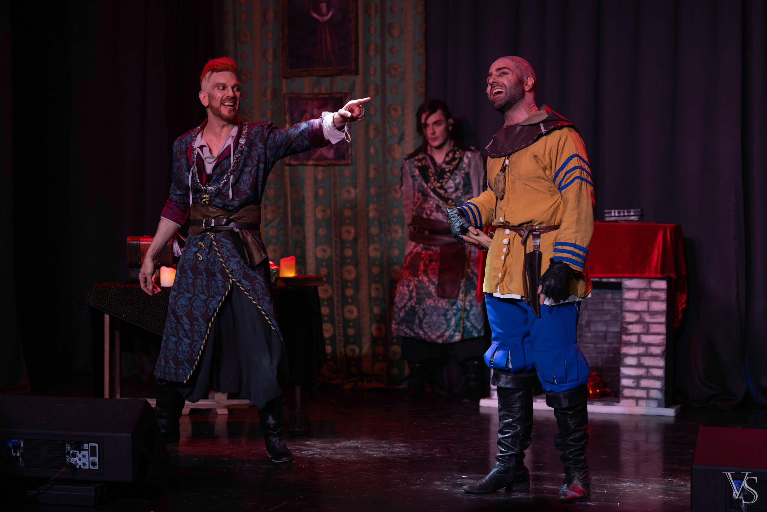 Каменное сердце. Фотограф Виктор Степанов