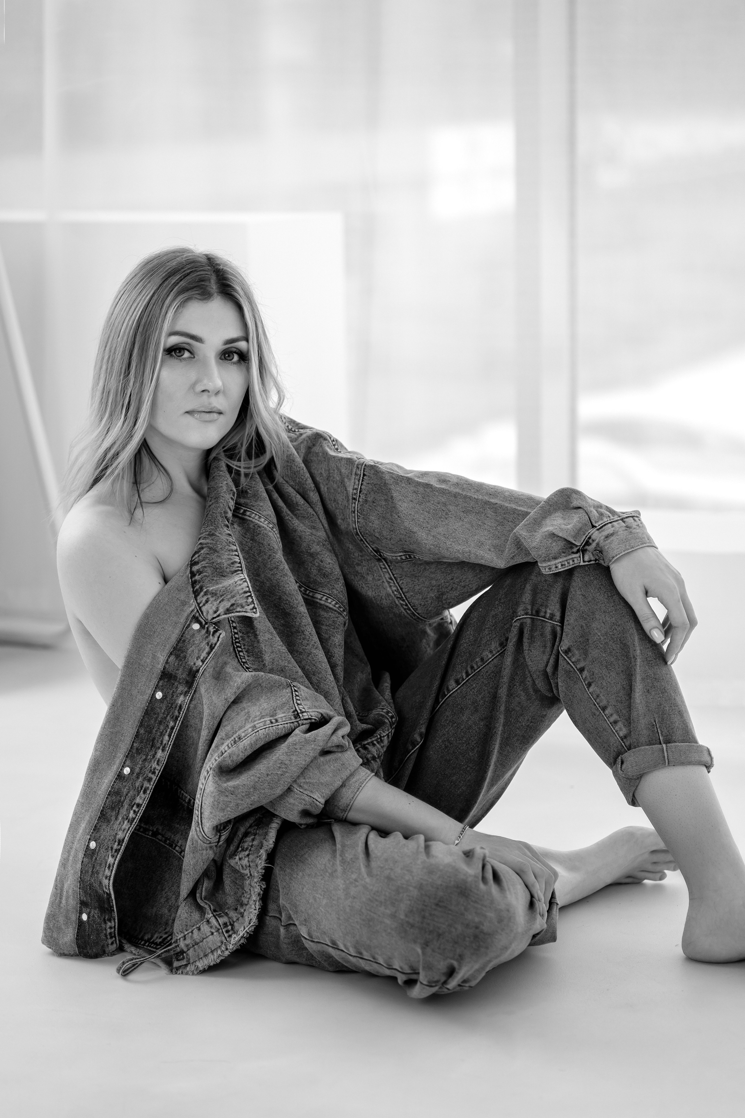 Отзывы. Татьяна Тагель