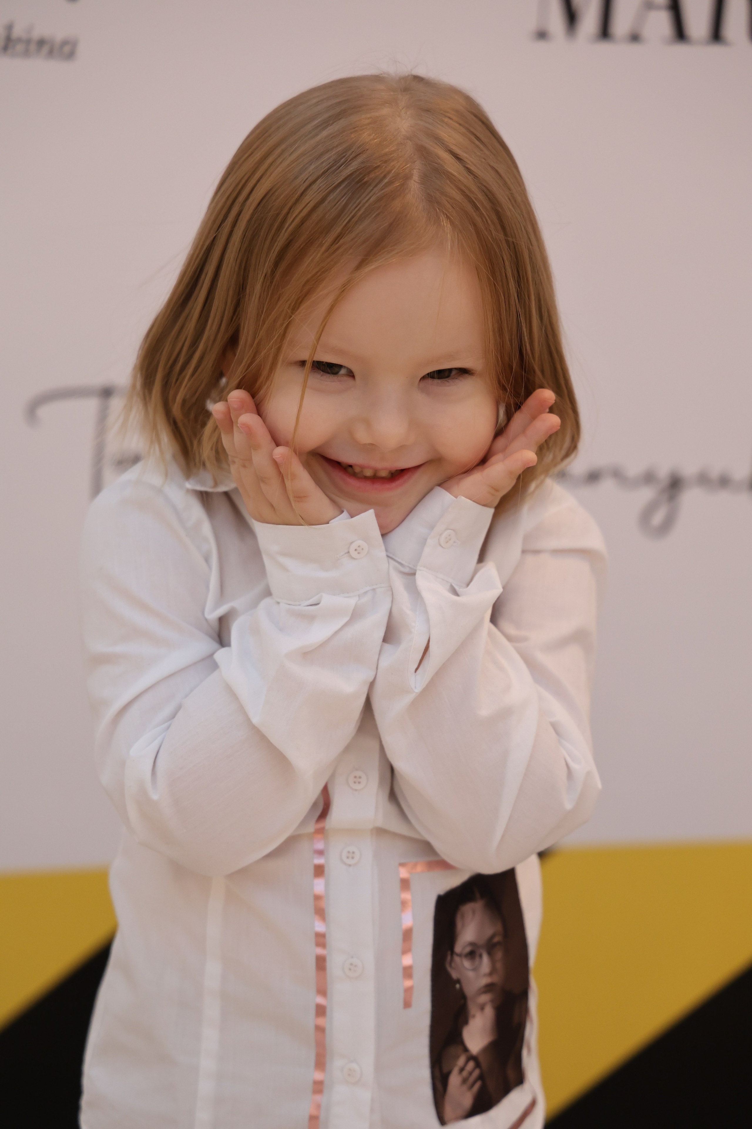 Мероприятия, выставки, репортажная съемка. Свадебный, семейный, женский и детский фотограф из Екатеринбурга