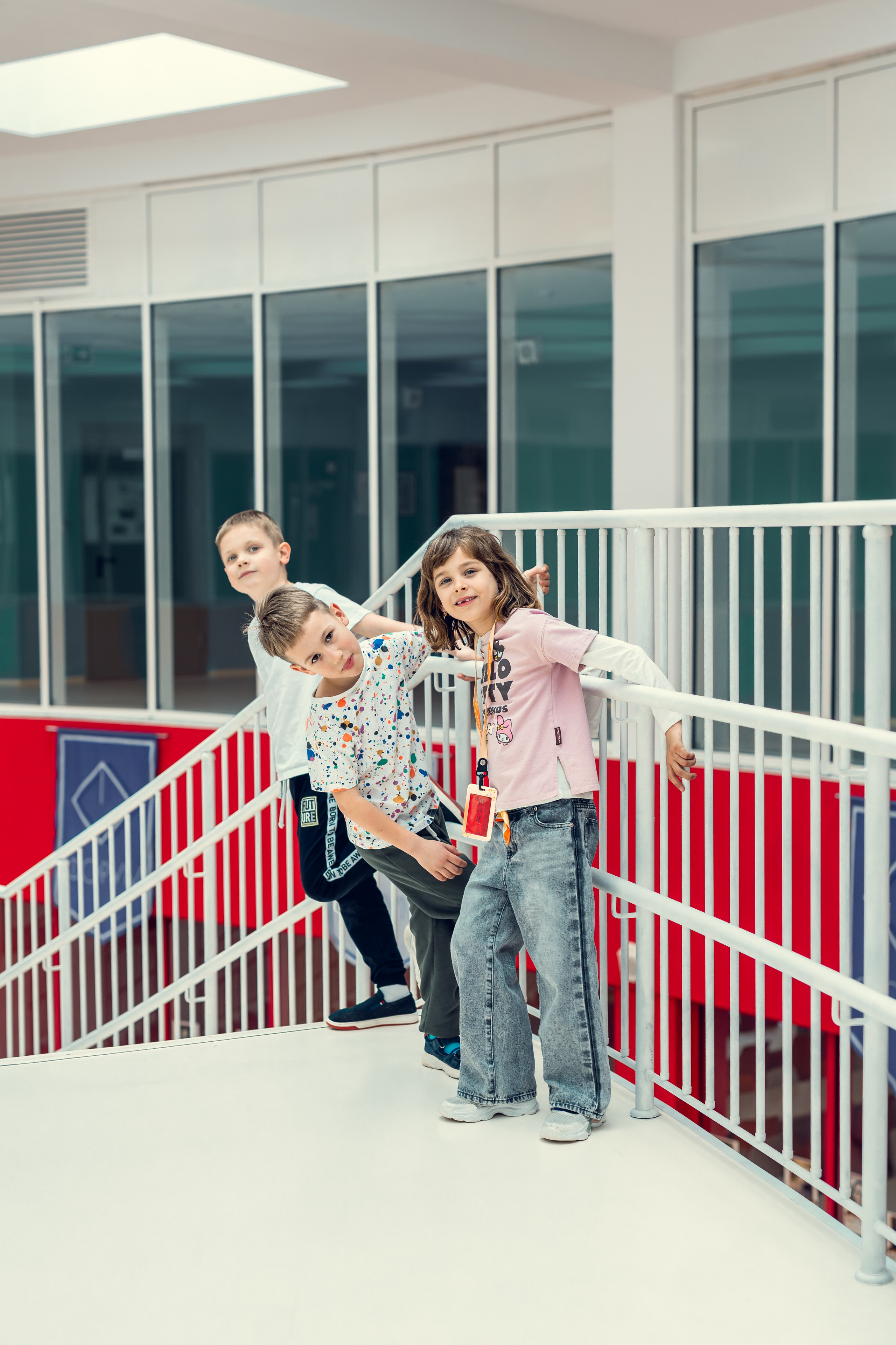 1 класс. Школьные альбомы и альбомы для детского сада. Юлия Осипова. Москва