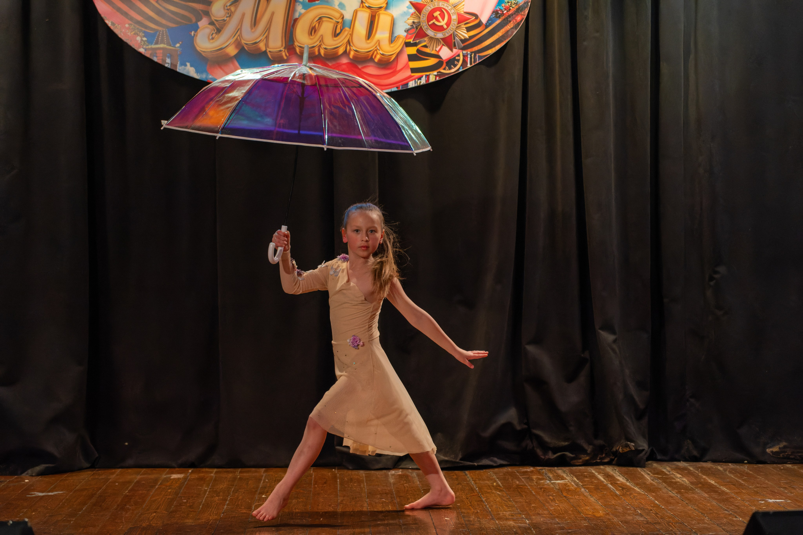 Съёмка на конкурсах и фестивалях. «Студия DRONAVT`s» — видеосъёмка и фотография г. Москва