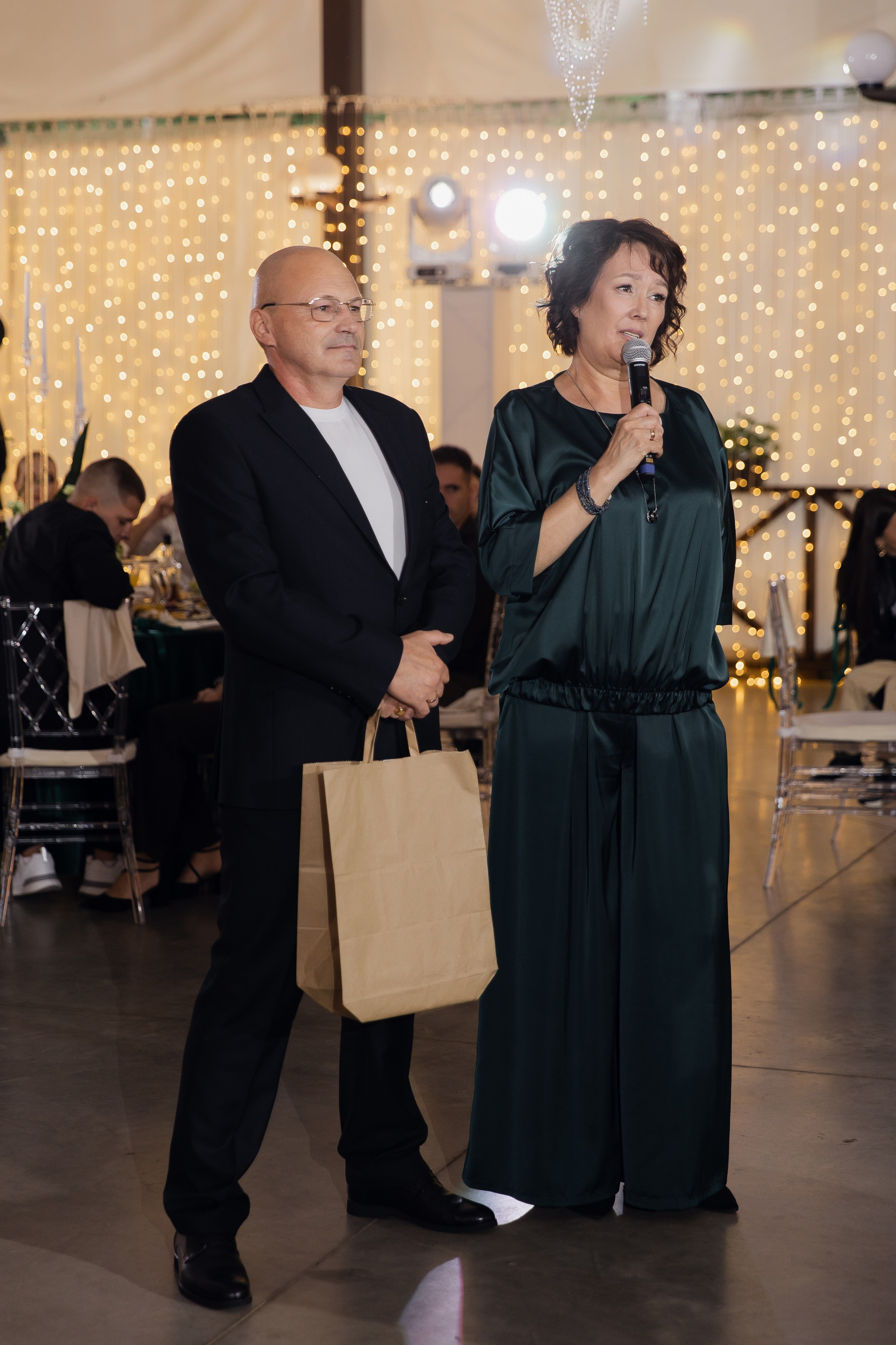 Данила и Виктория. Фотограф — Погодина Екатерина