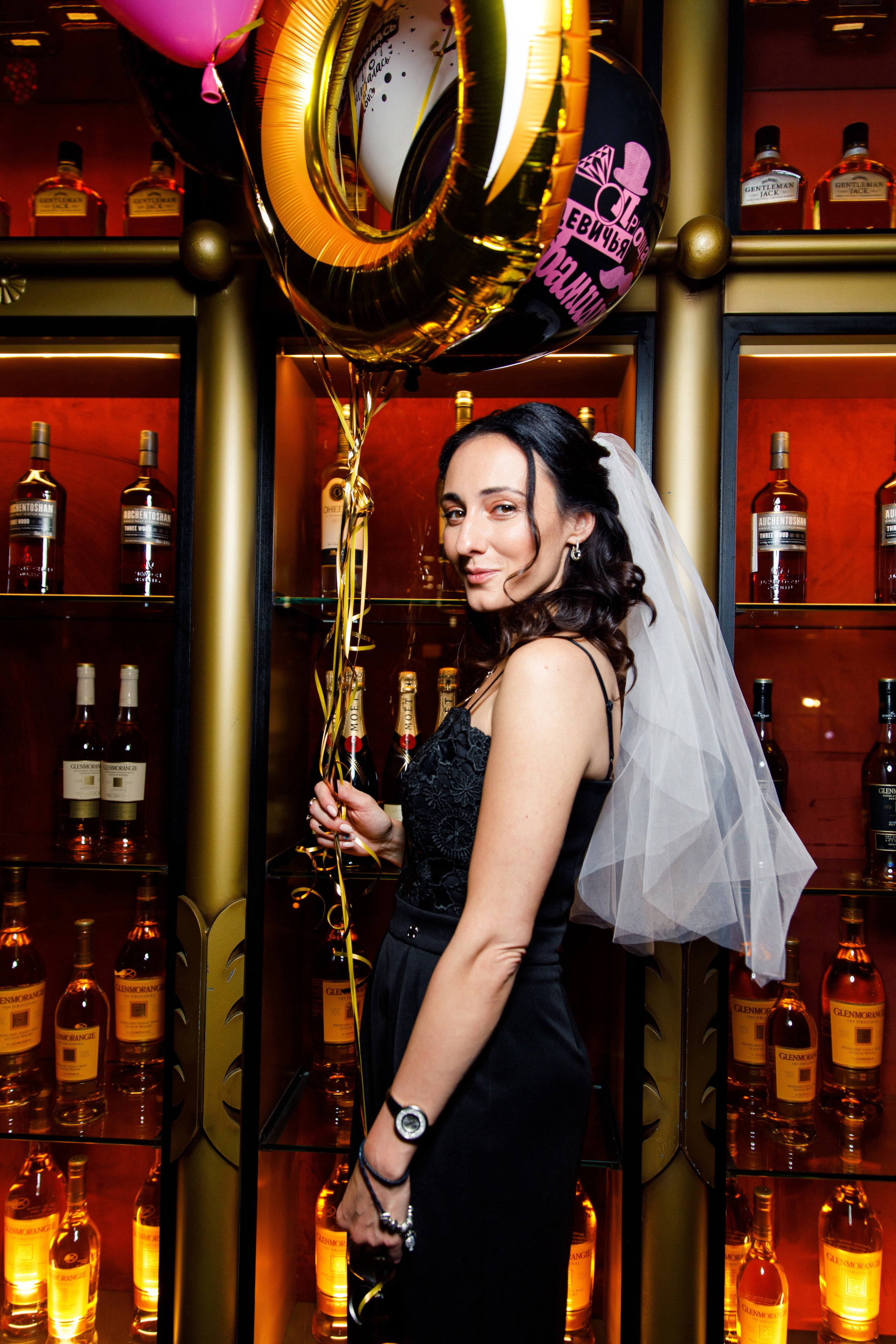 18. Фотограф Недорез Александр в Москве. Репортаж на ваших мероприятиях