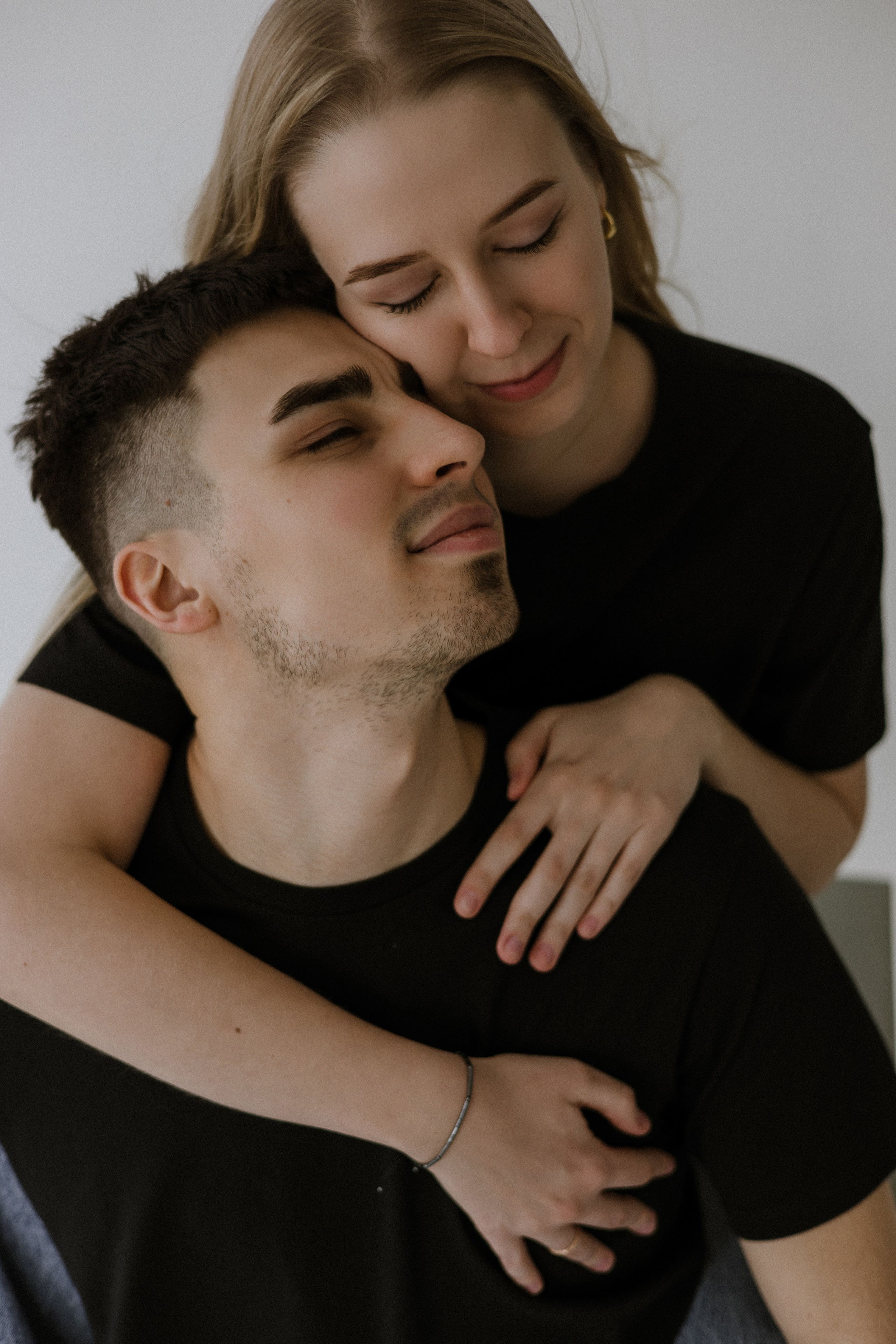 Фотосессия Love story в Самаре. Свадебный и семейный фотограф в Самаре и Тольятти | Елена Топанцева