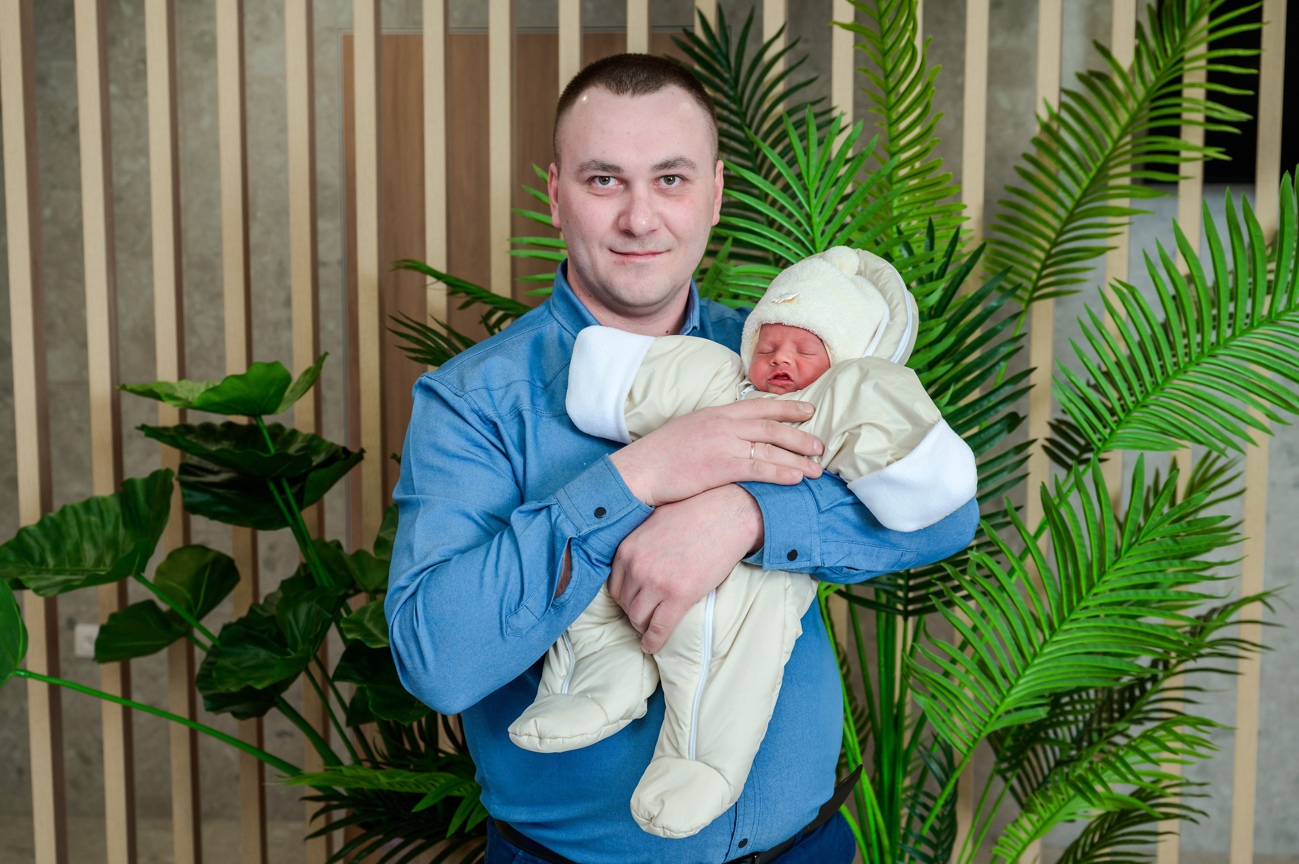 💕. Фотосъемка выписки из роддома в Москве, заказать фотографа на выписку ньюборн съемка в роддоме newborn фотограф в Юдино