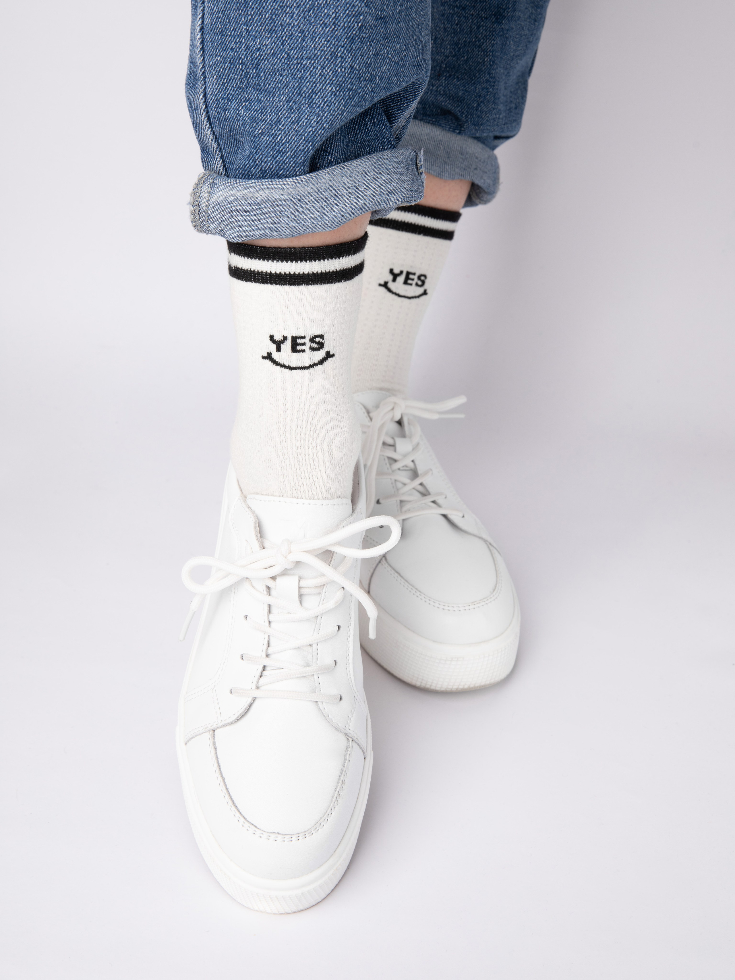 Носки. Фотостудия предметной и модельной съёмки для маркетплейсов