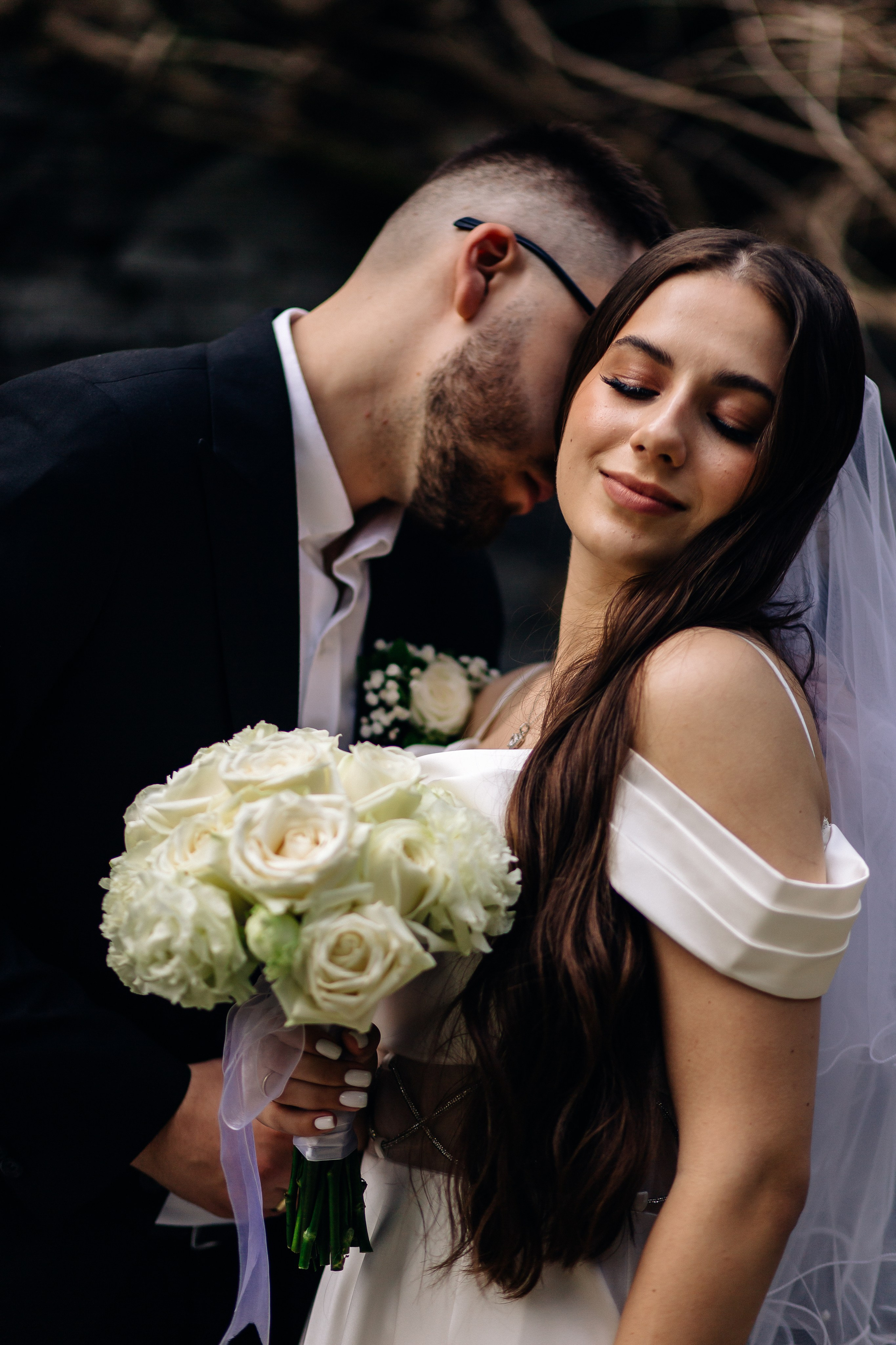 LOVE STORY / Семейные съёмки. Фотограф Батуми | Lera Rawlick