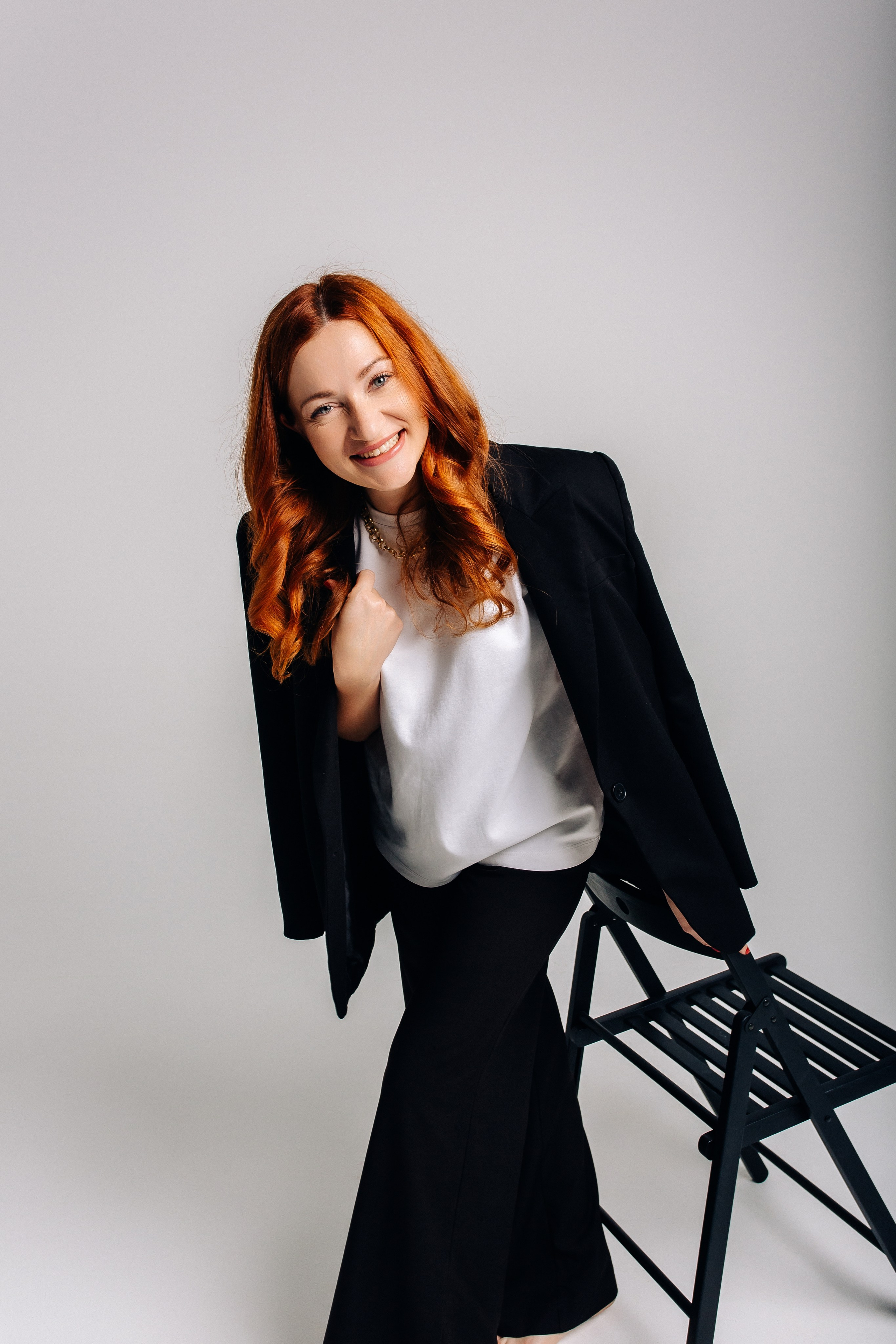 Дарья. Женская съёмка. Фотограф Батуми | Lera Rawlick