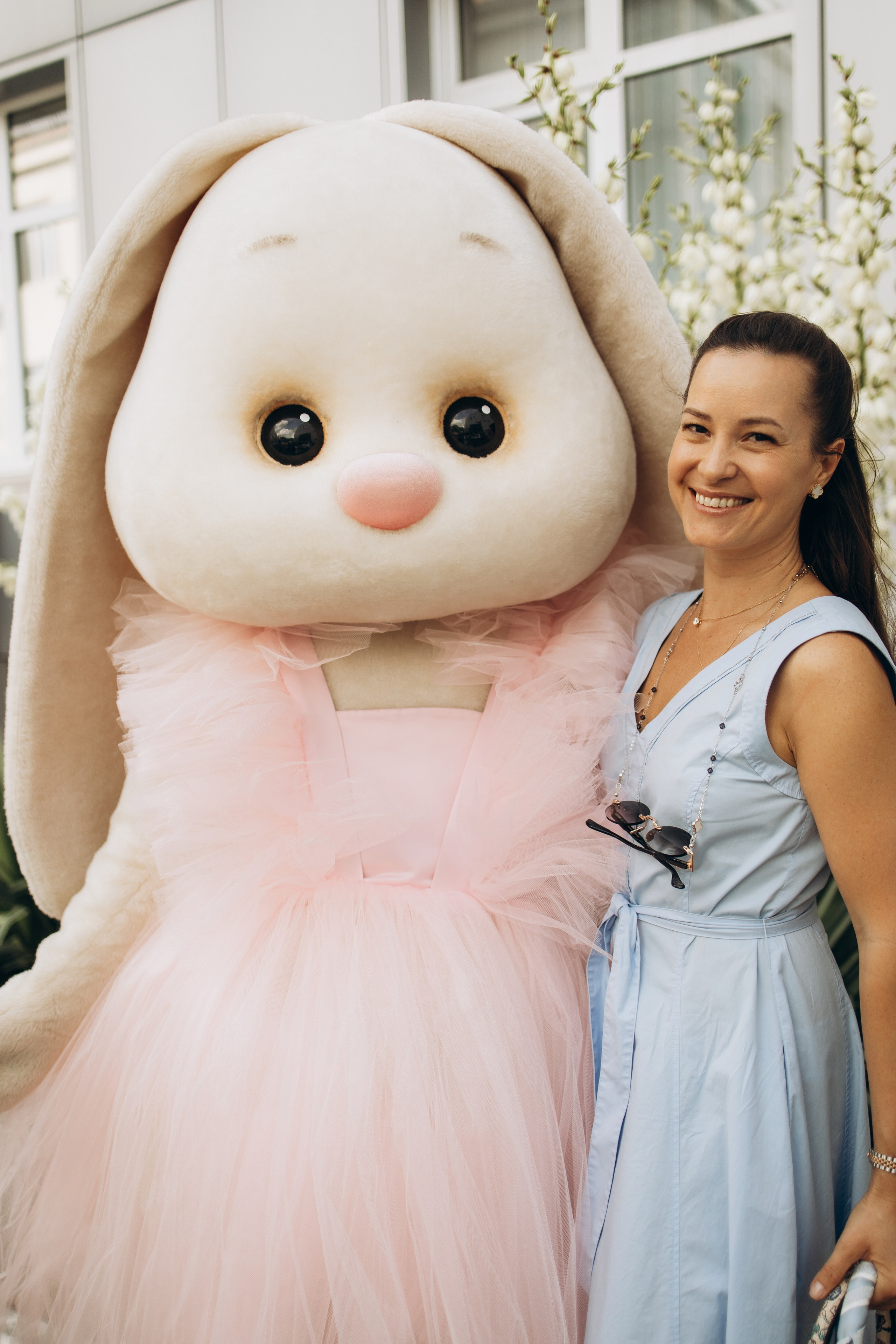 Выписка Виктории. Самый теплый фотограф в Краснодаре Рябоконь Ксения