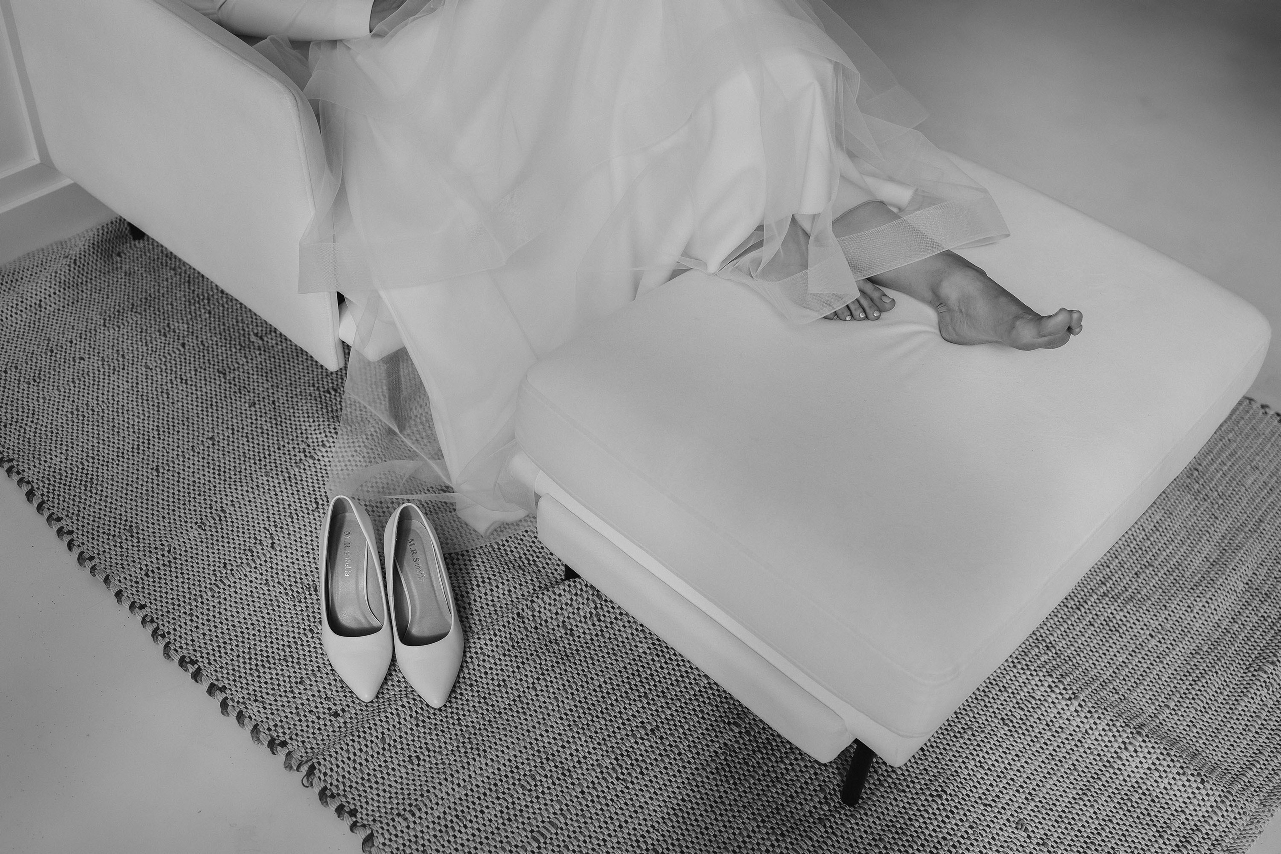 Кристина и Дима. Свадебный фотограф Челябинск Санкт-Петербург Екатеринбург Москва