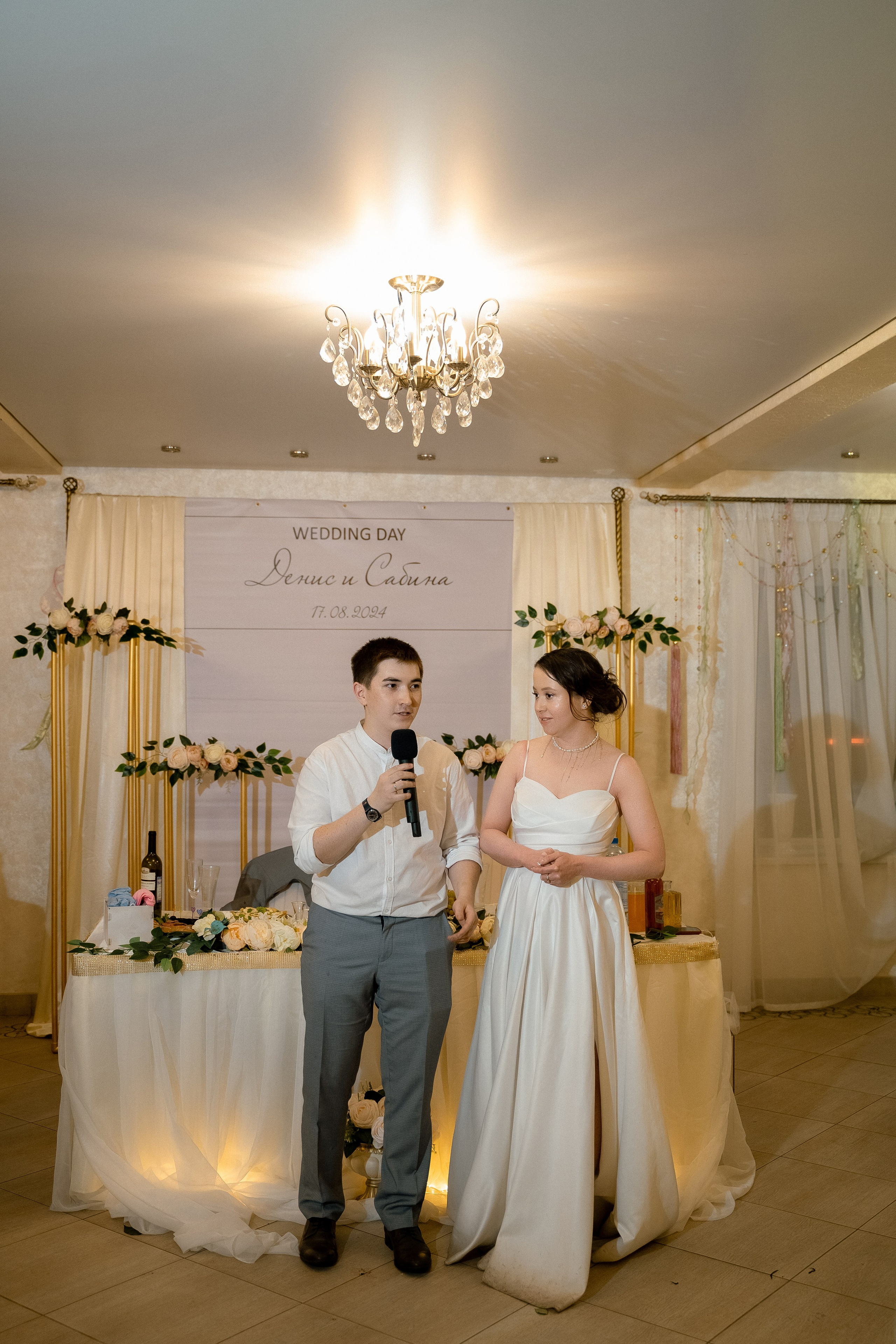 Денис и Сабина. Свадебный семейный фотограф Ксения Божко Уфа Раевка никах в Нарыстау